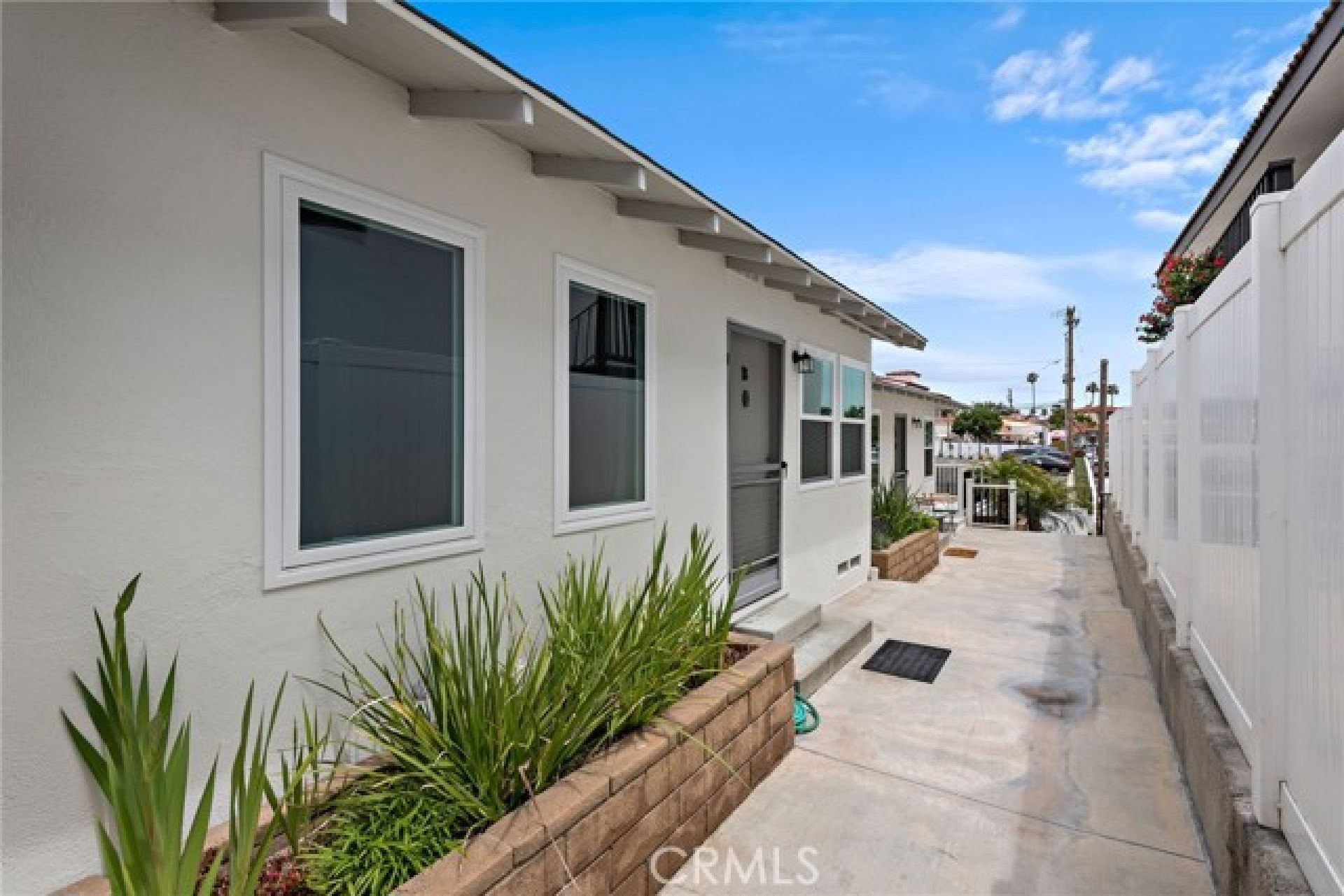 224 Avenida Cabrillo, San Clemente CA: 