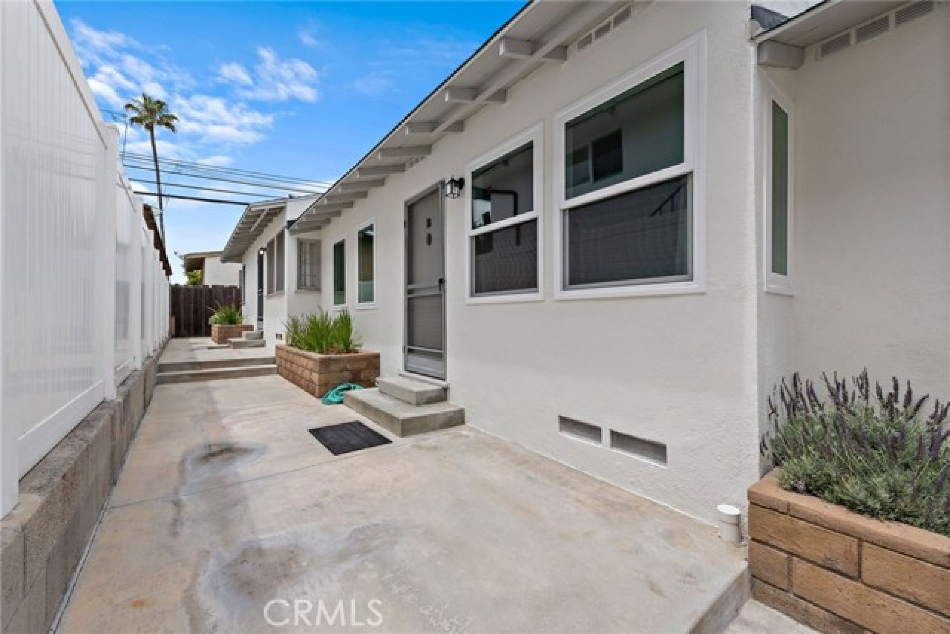 224 Avenida Cabrillo, San Clemente CA: 