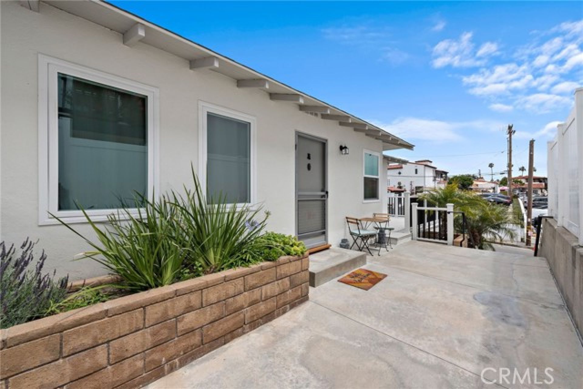 224 Avenida Cabrillo, San Clemente CA: 