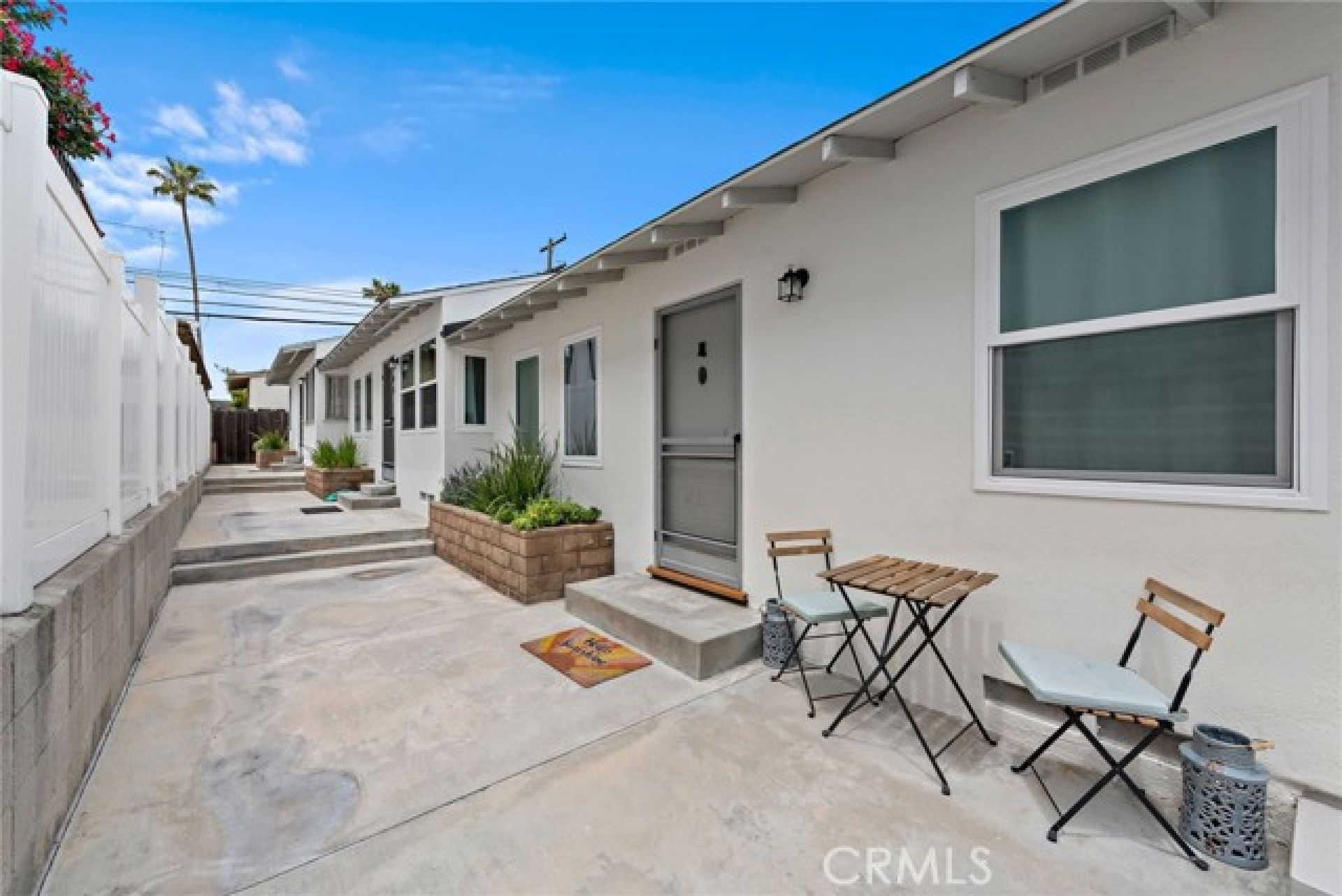 224 Avenida Cabrillo, San Clemente CA: 