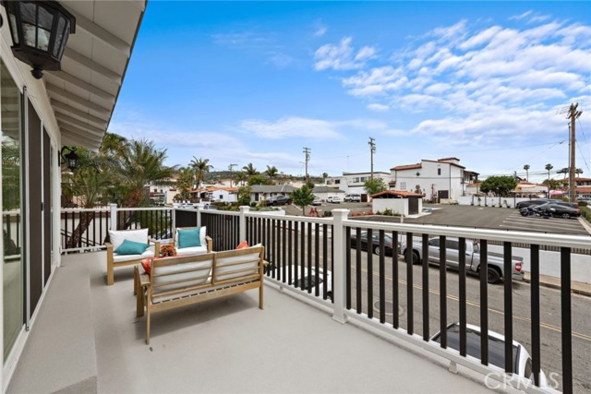 224 Avenida Cabrillo, San Clemente CA: 