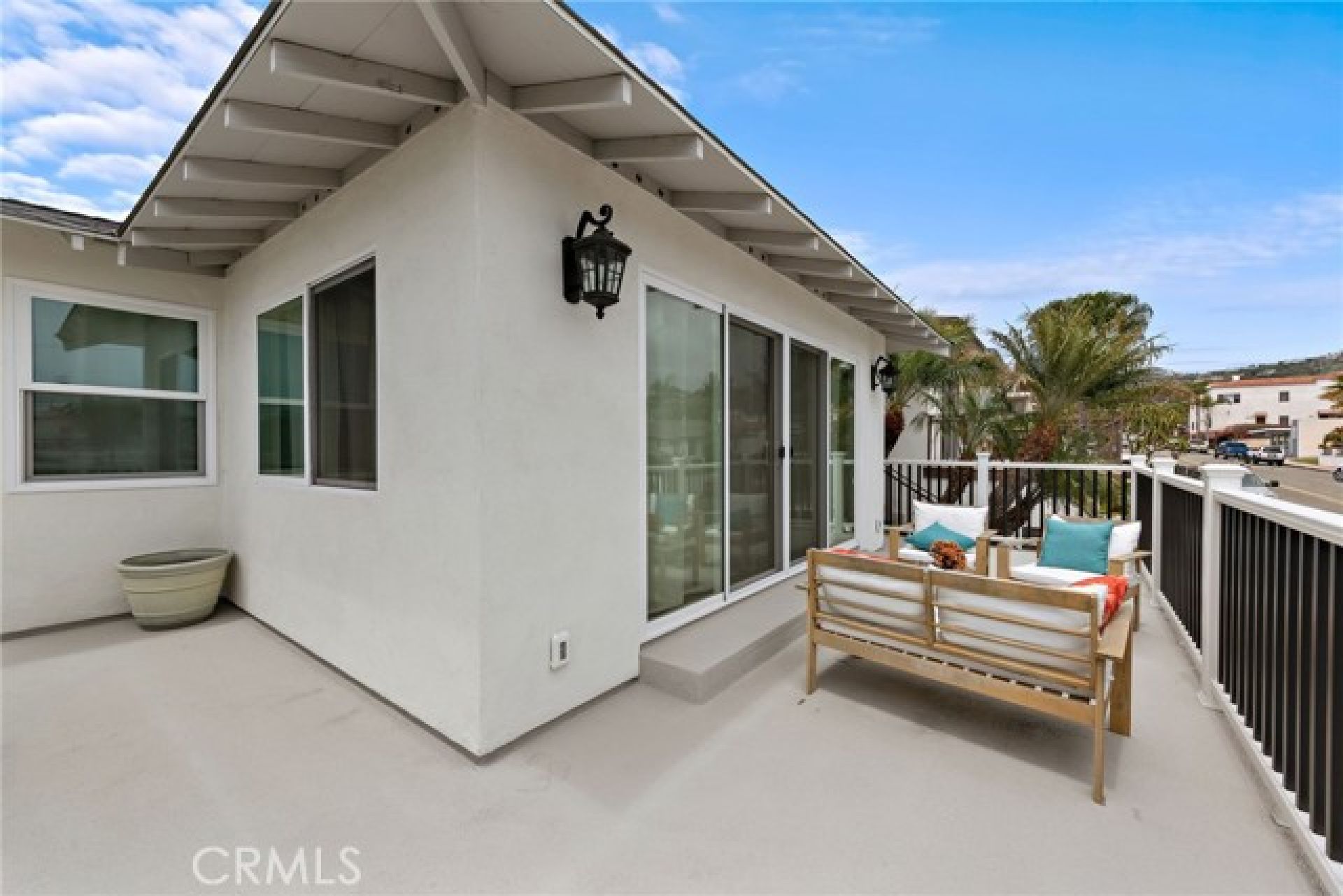 224 Avenida Cabrillo, San Clemente CA: 