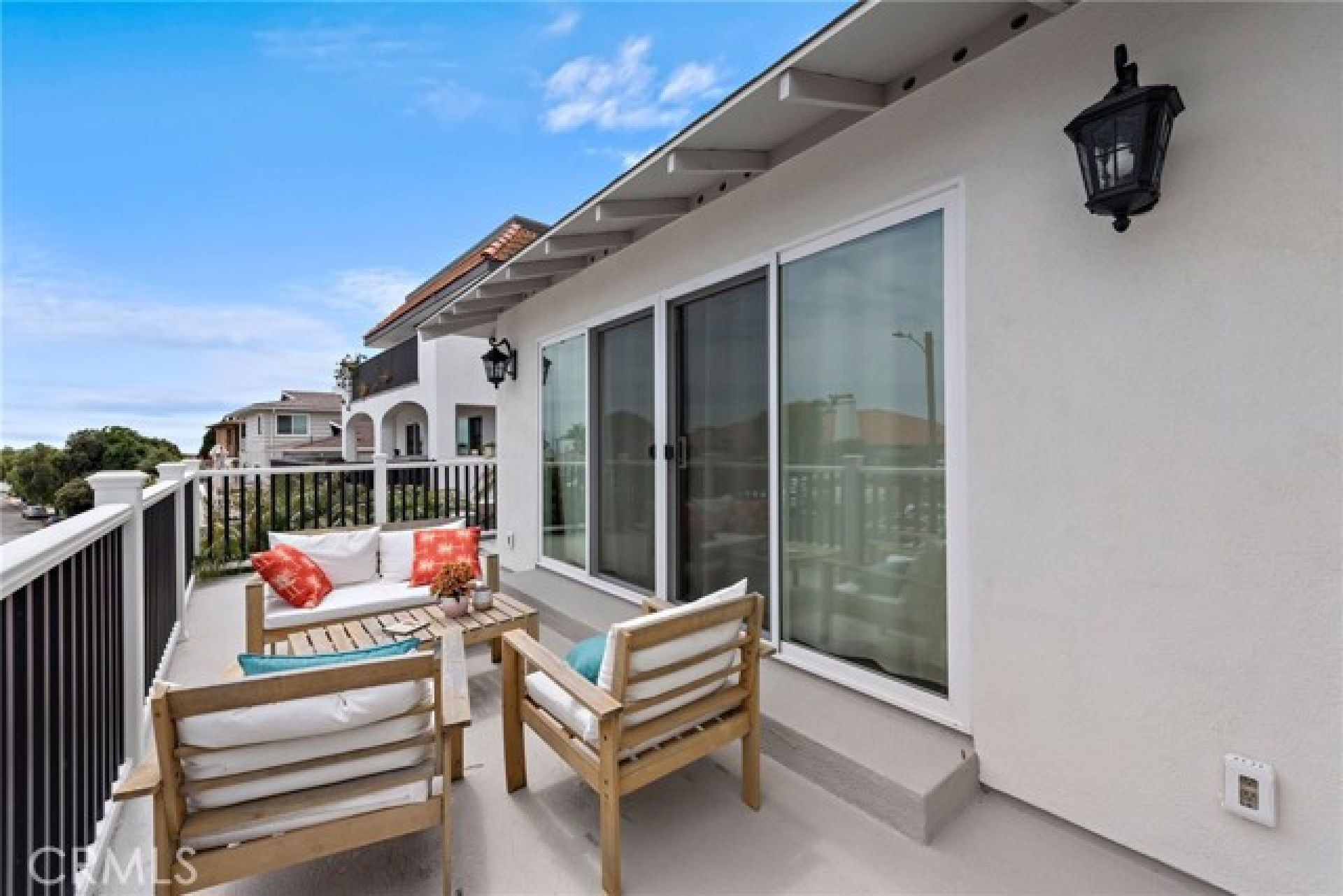 224 Avenida Cabrillo, San Clemente CA: 