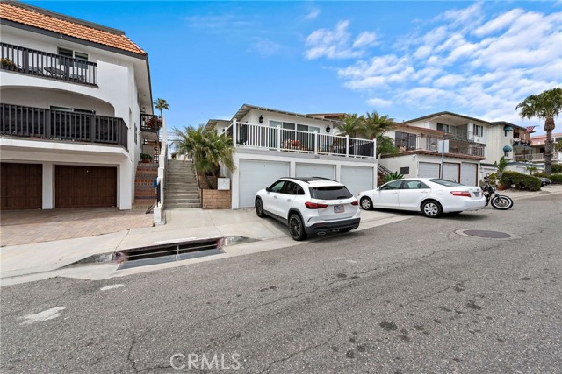 224 Avenida Cabrillo, San Clemente CA: 