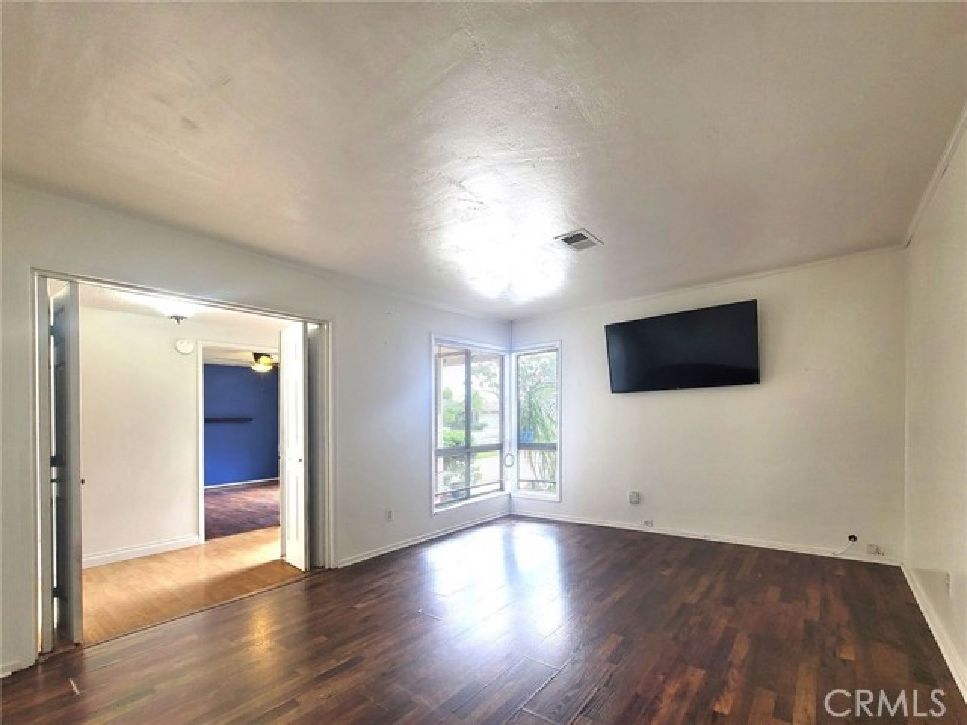 3435 Claremore Avenue, Long Beach CA: 