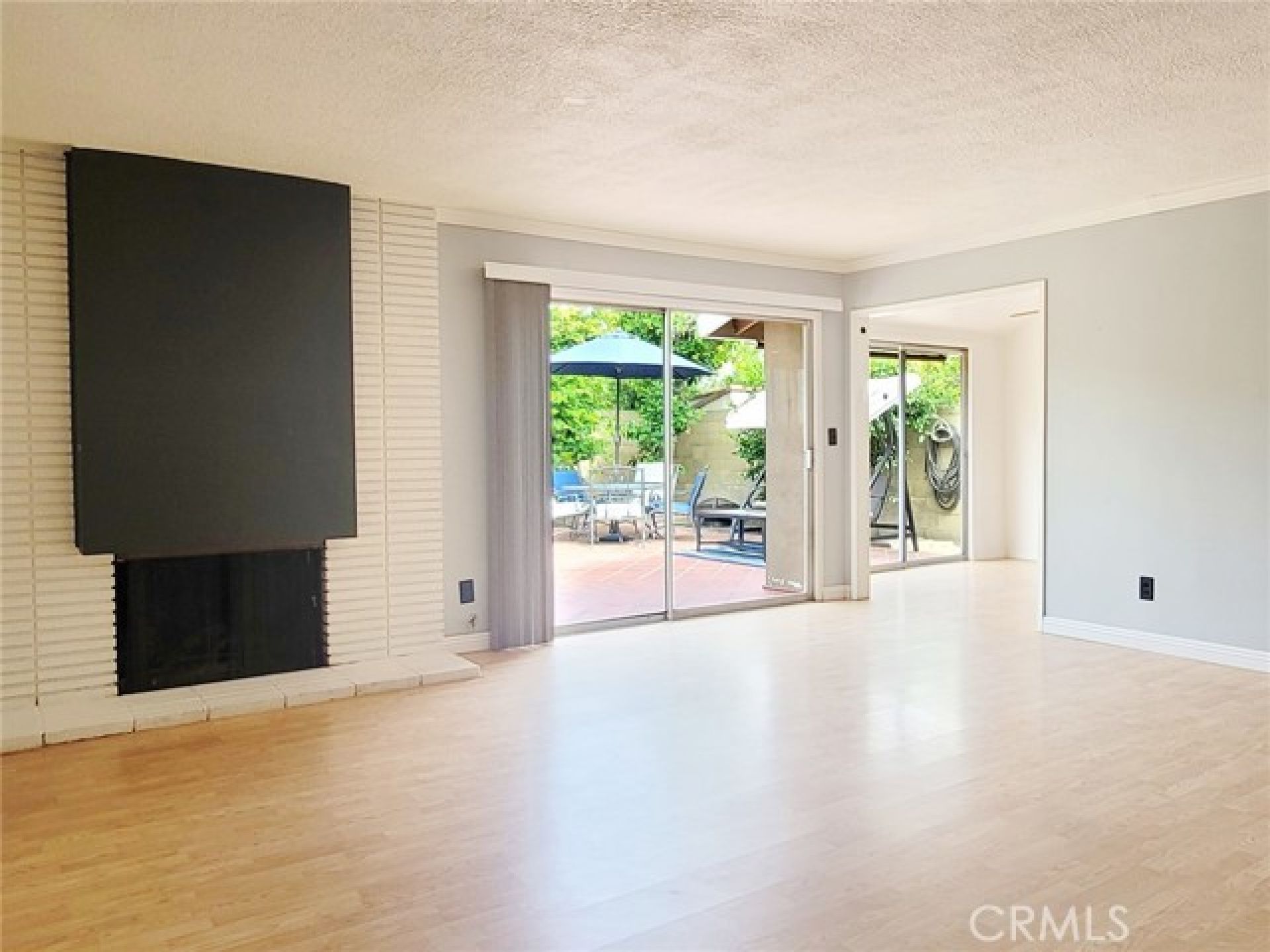 3435 Claremore Avenue, Long Beach CA: 