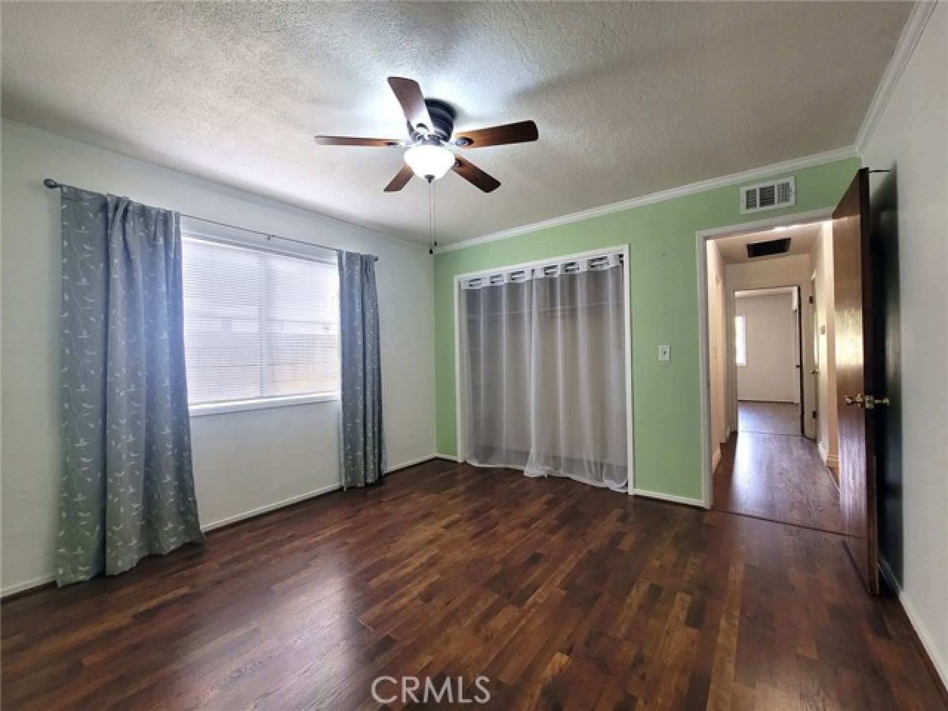 3435 Claremore Avenue, Long Beach CA: 