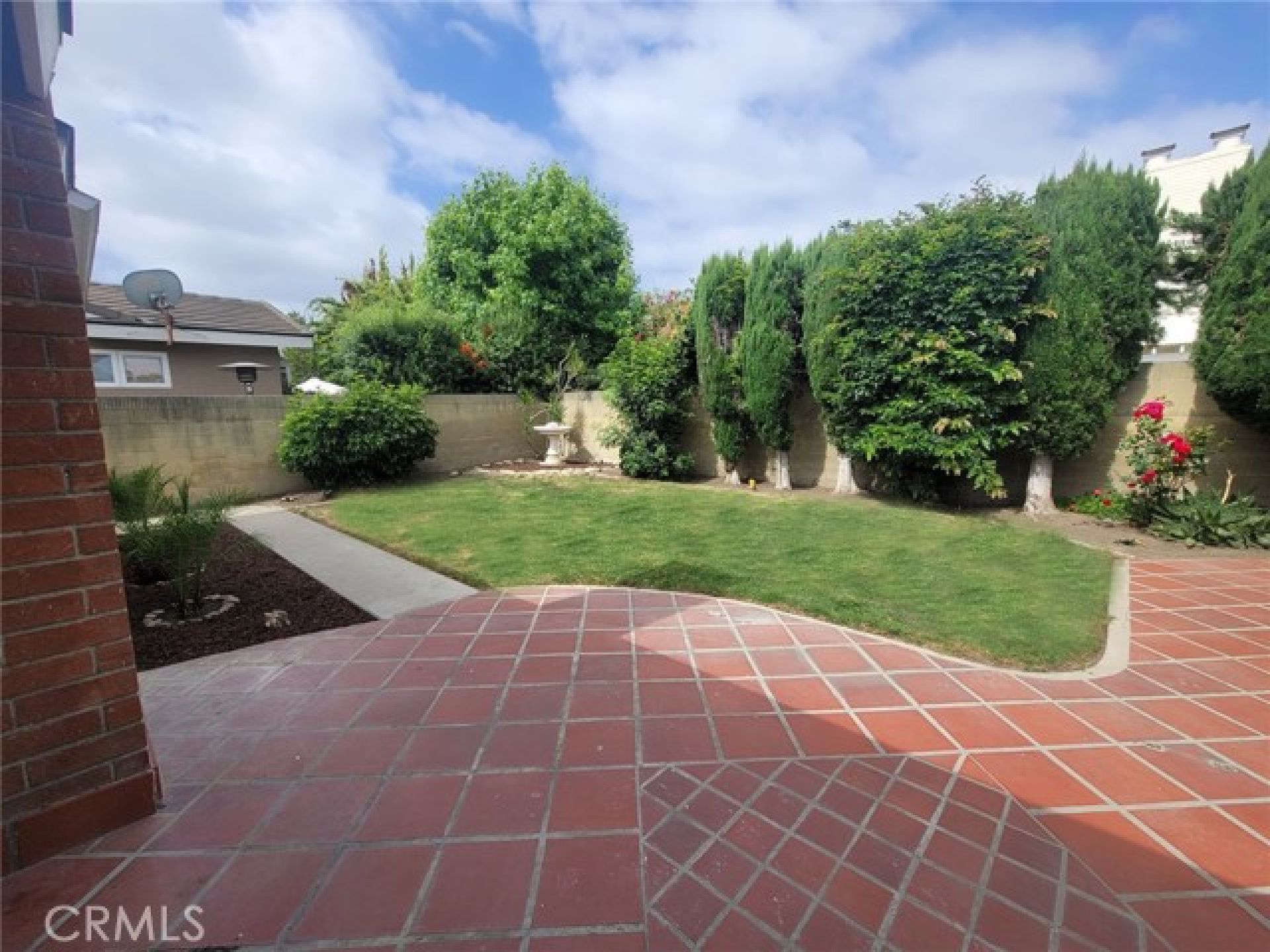 3435 Claremore Avenue, Long Beach CA: 