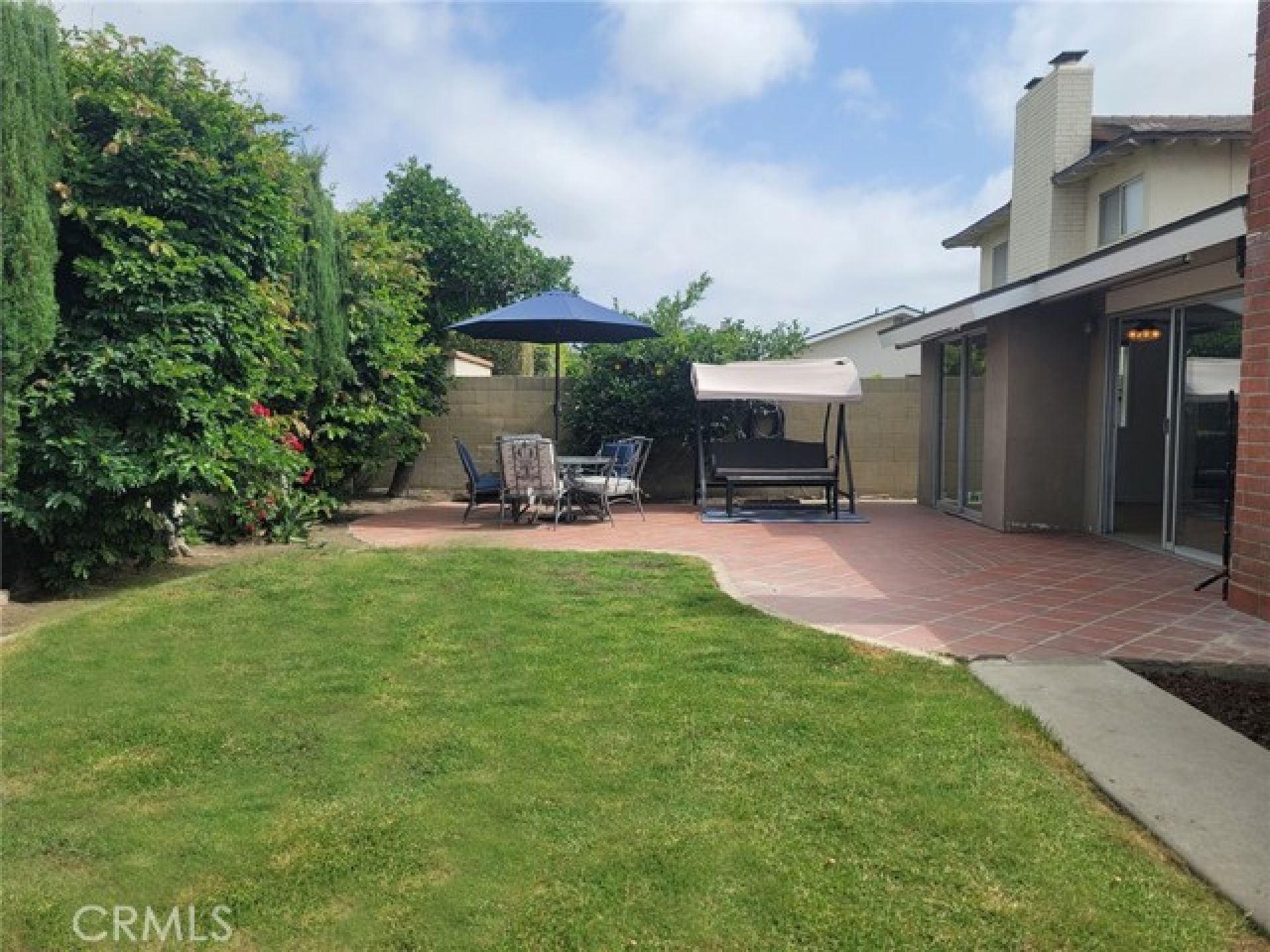 3435 Claremore Avenue, Long Beach CA: 