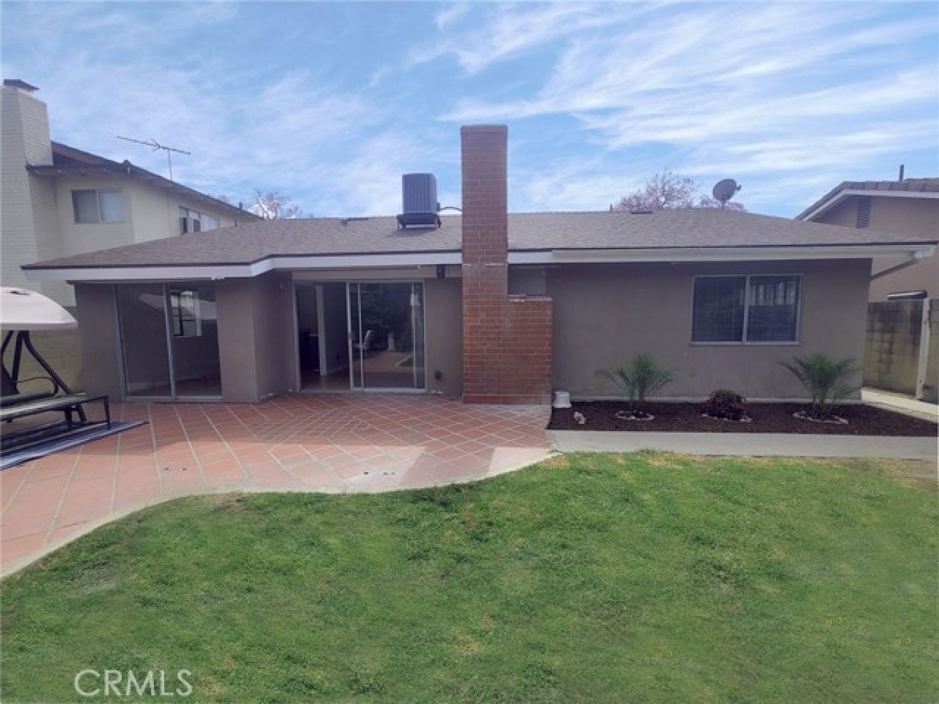 3435 Claremore Avenue, Long Beach CA: 