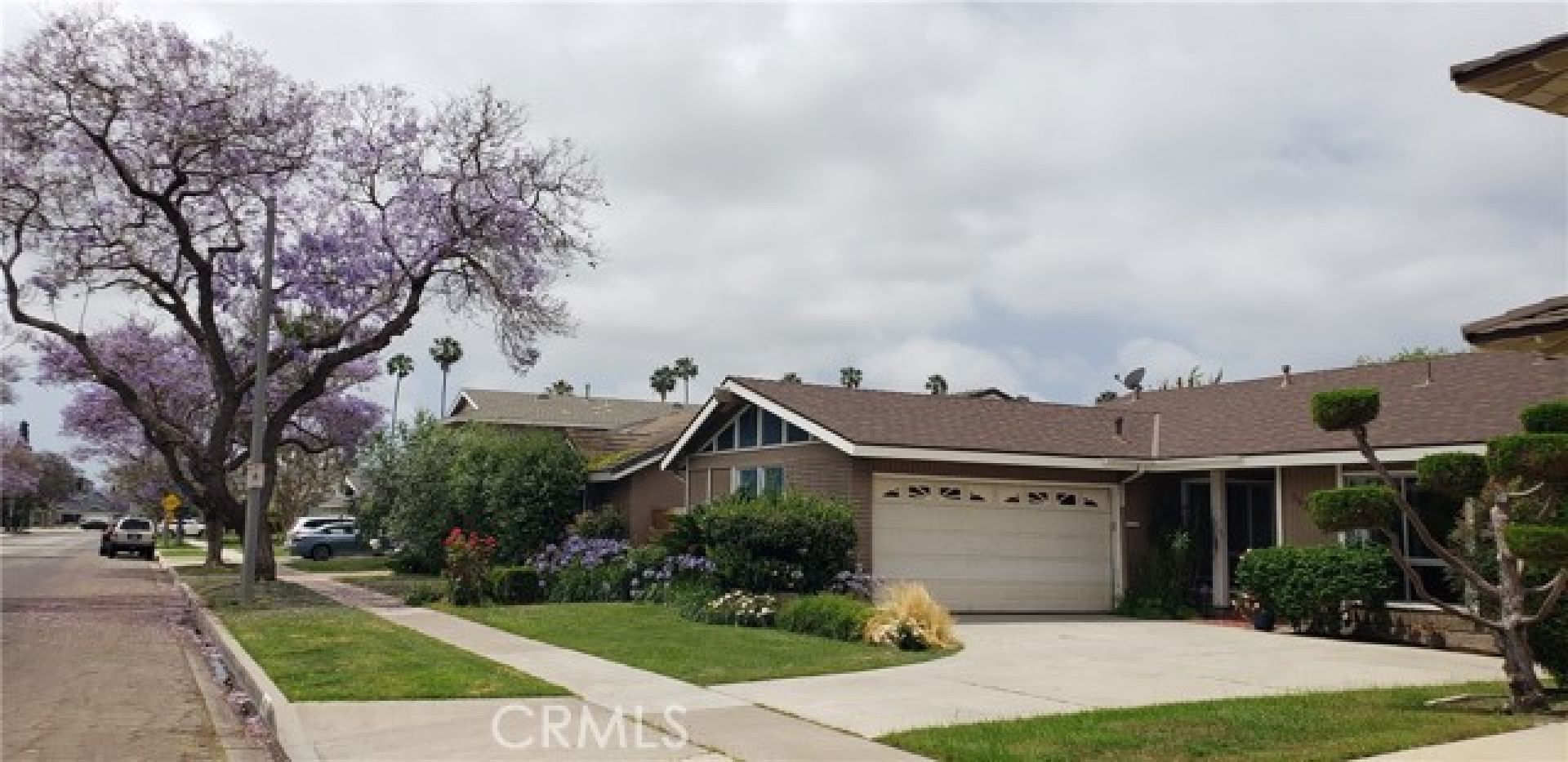 3435 Claremore Avenue, Long Beach CA: 