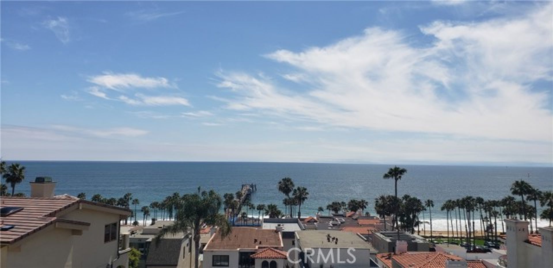 420 Monterey Lane, San Clemente CA: 