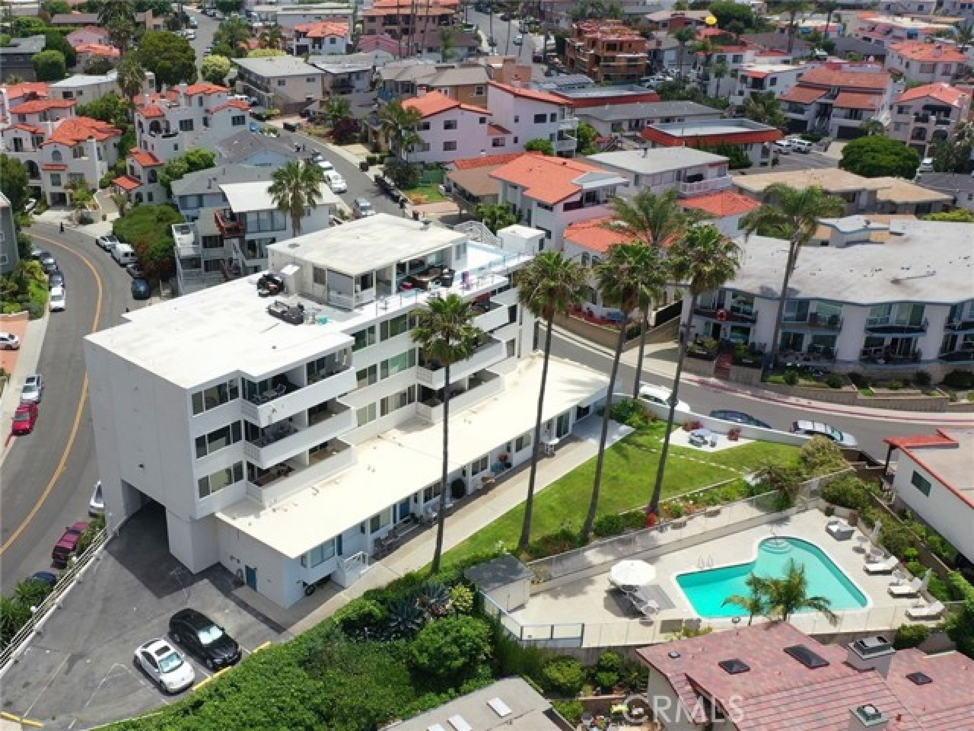 420 Monterey Lane, San Clemente CA: 