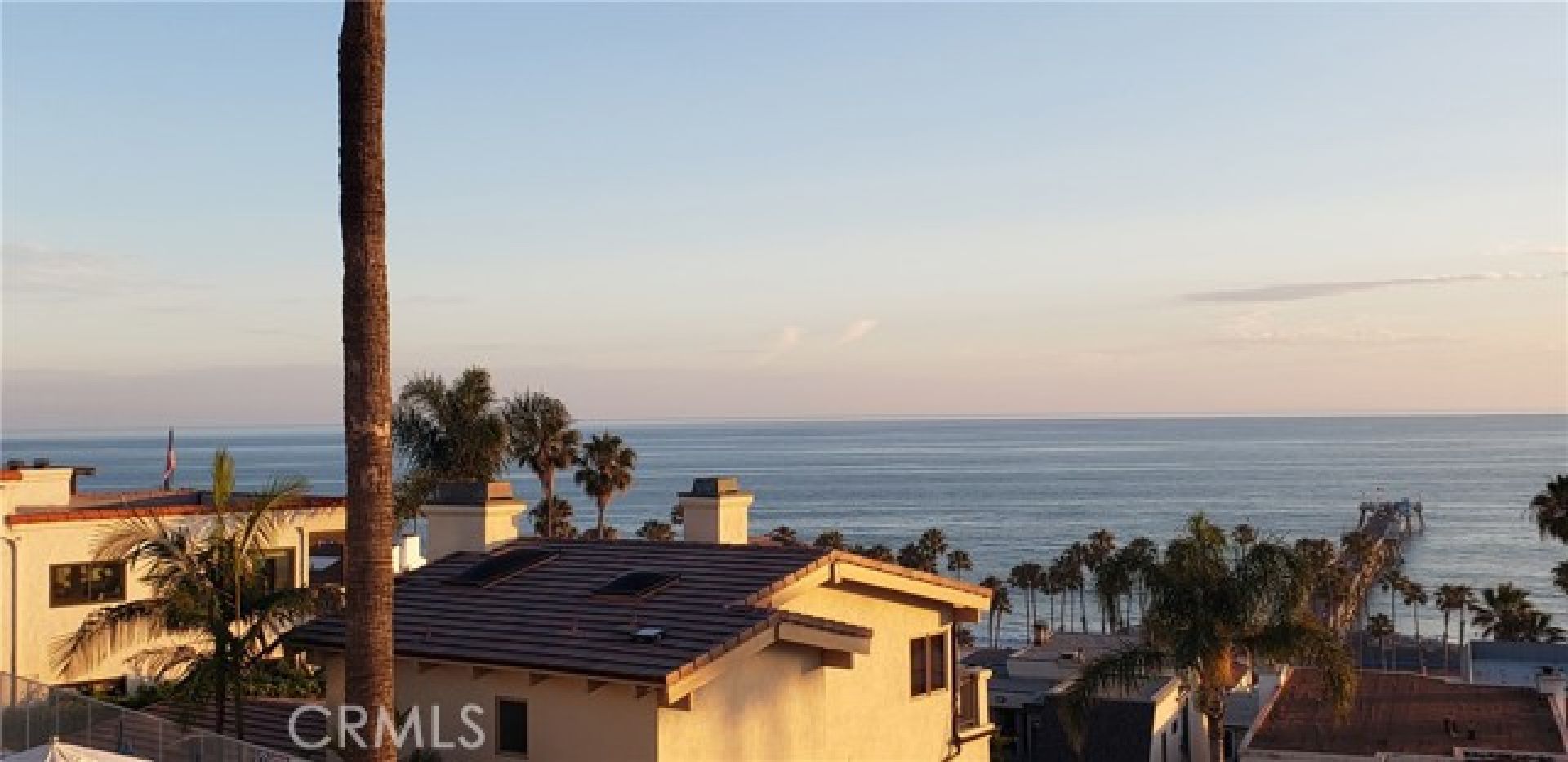 420 Monterey Lane, San Clemente CA: 