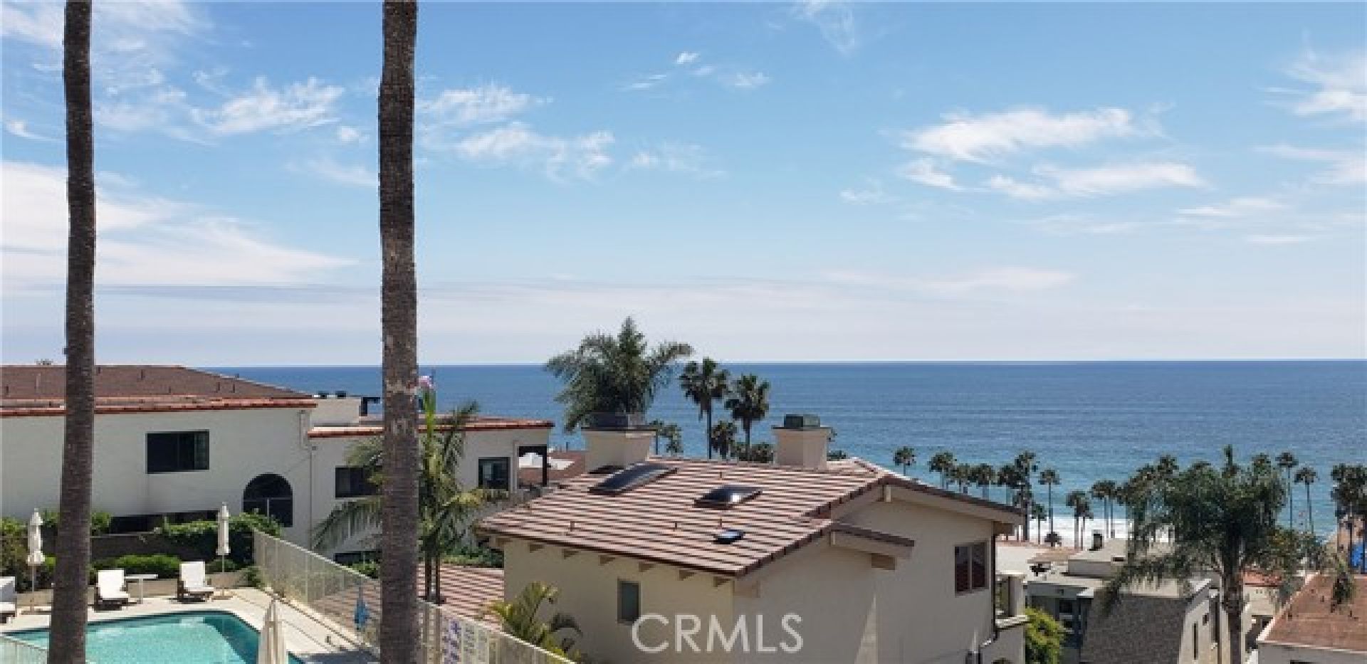 420 Monterey Lane, San Clemente CA: 