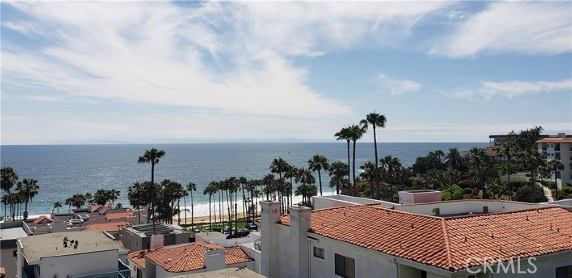 420 Monterey Lane, San Clemente CA: 