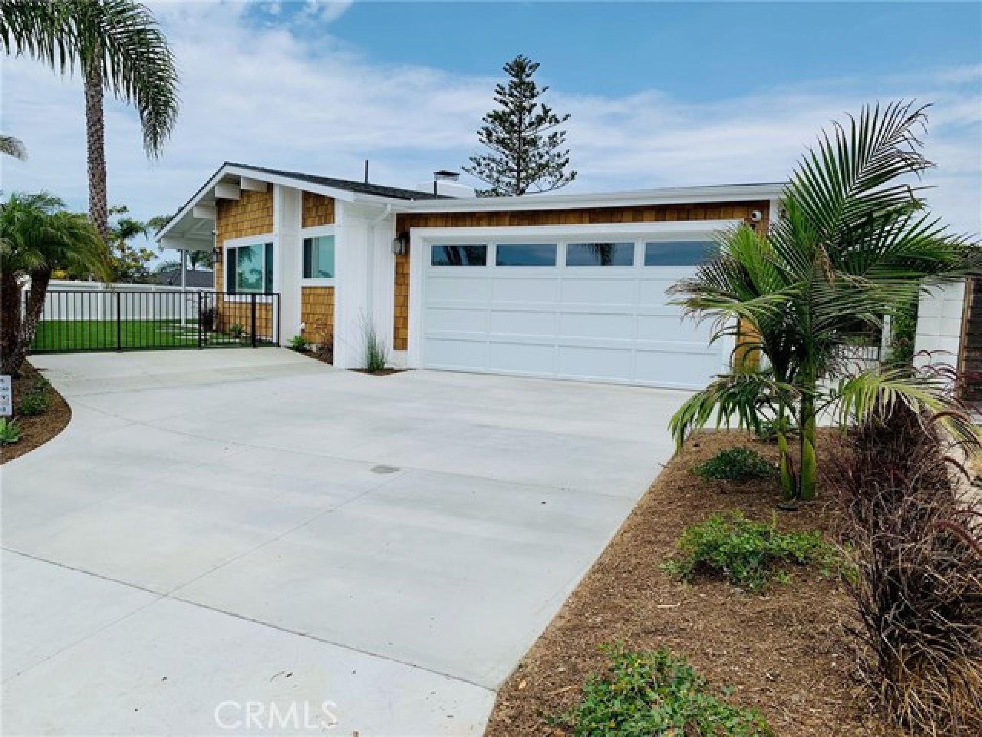 204 Avenida De La Riviera, San Clemente CA: 