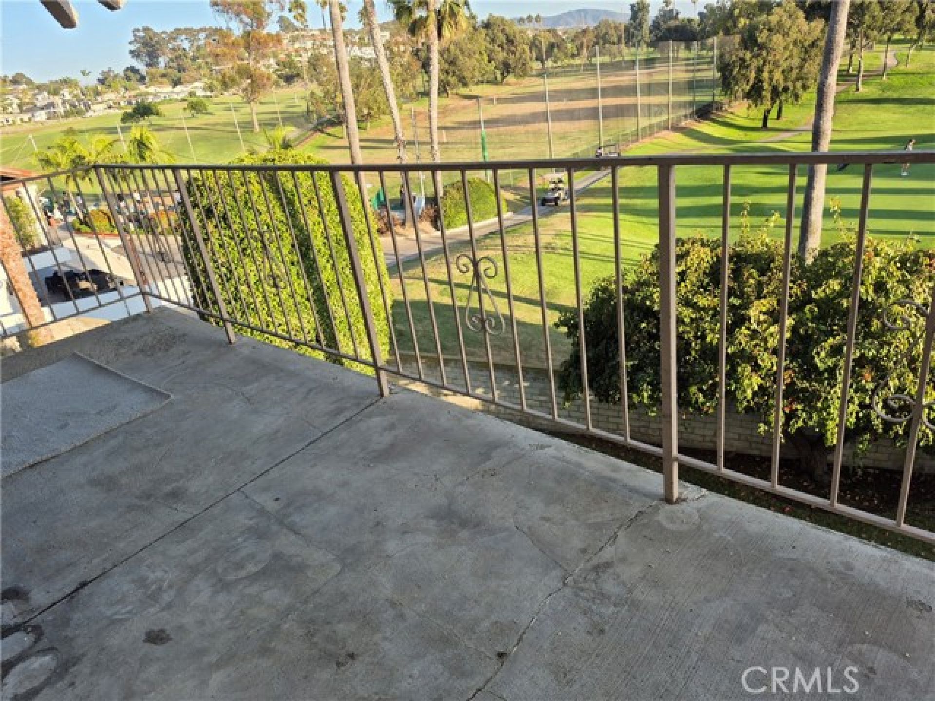 2501 S El Camino Real #320, San Clemente CA: 