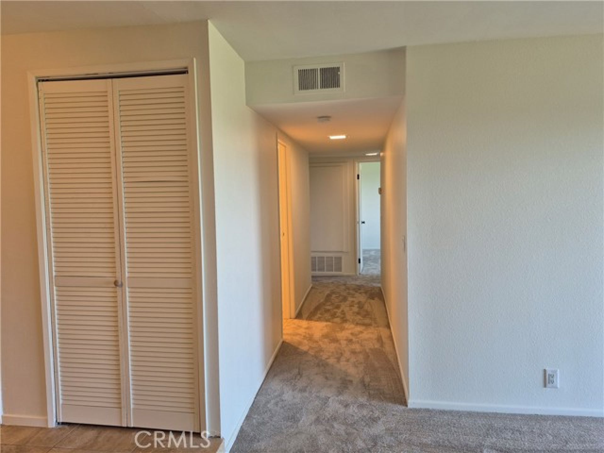 2501 S El Camino Real #320, San Clemente CA: 