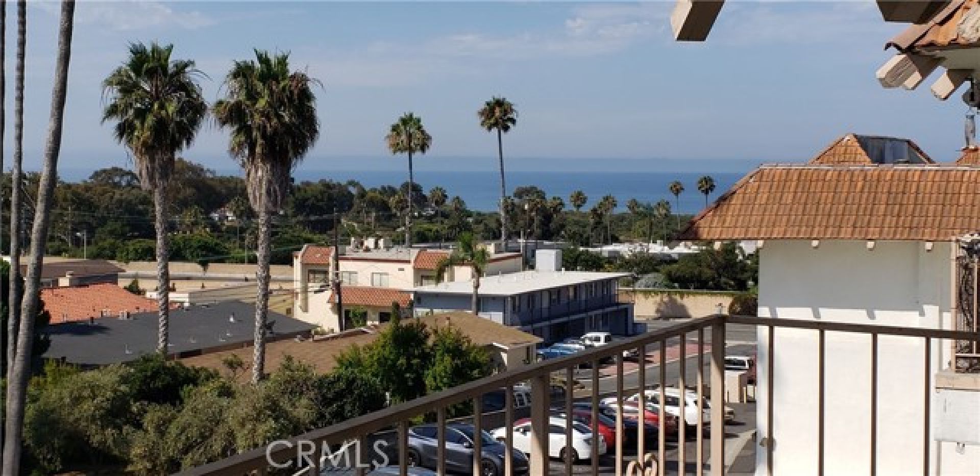 2501 S El Camino Real #320, San Clemente CA: 