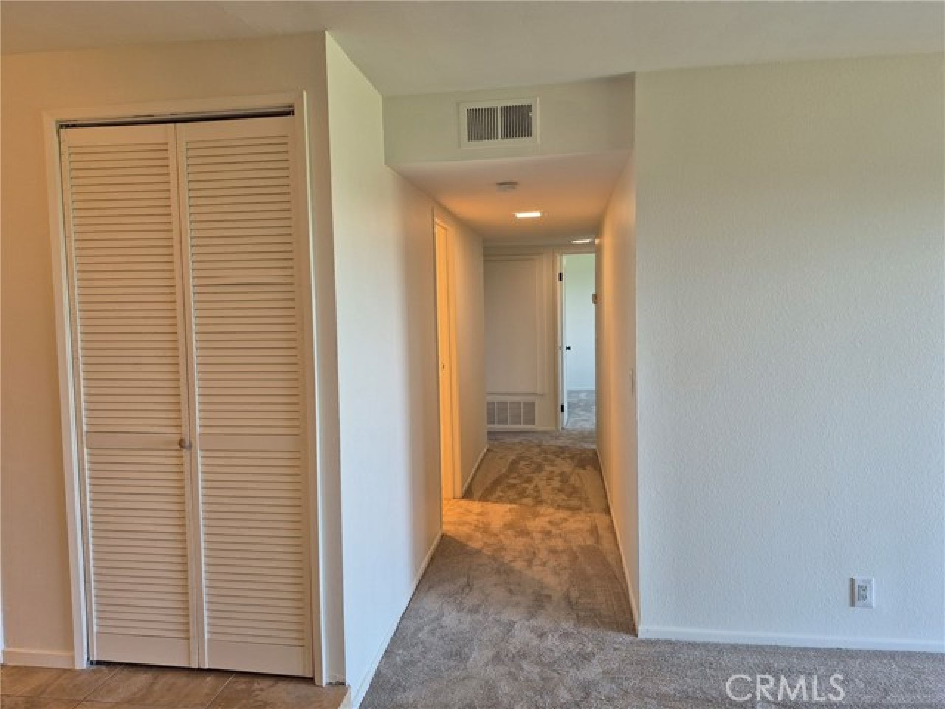 2501 S El Camino Real #320, San Clemente CA: 