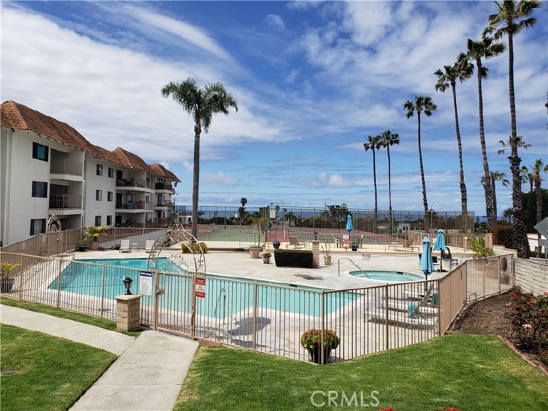 2501 S El Camino Real #320, San Clemente CA: 