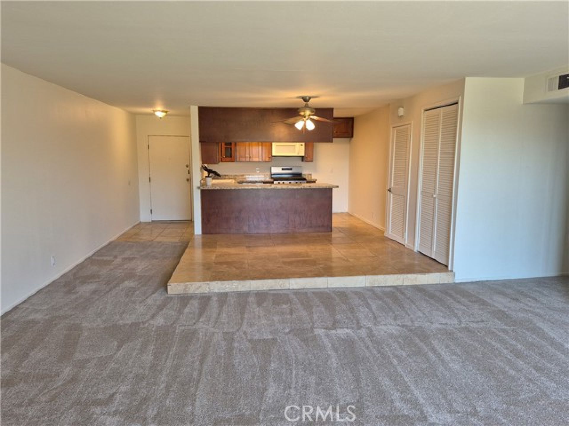 2501 S El Camino Real #320, San Clemente CA: 