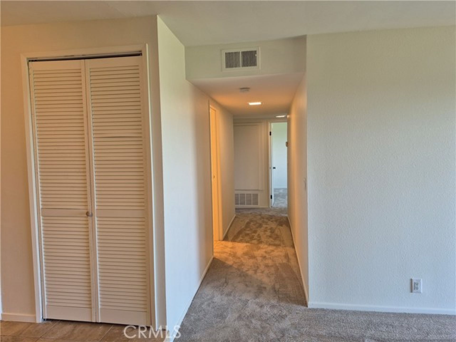 2501 S El Camino Real #320, San Clemente CA: 