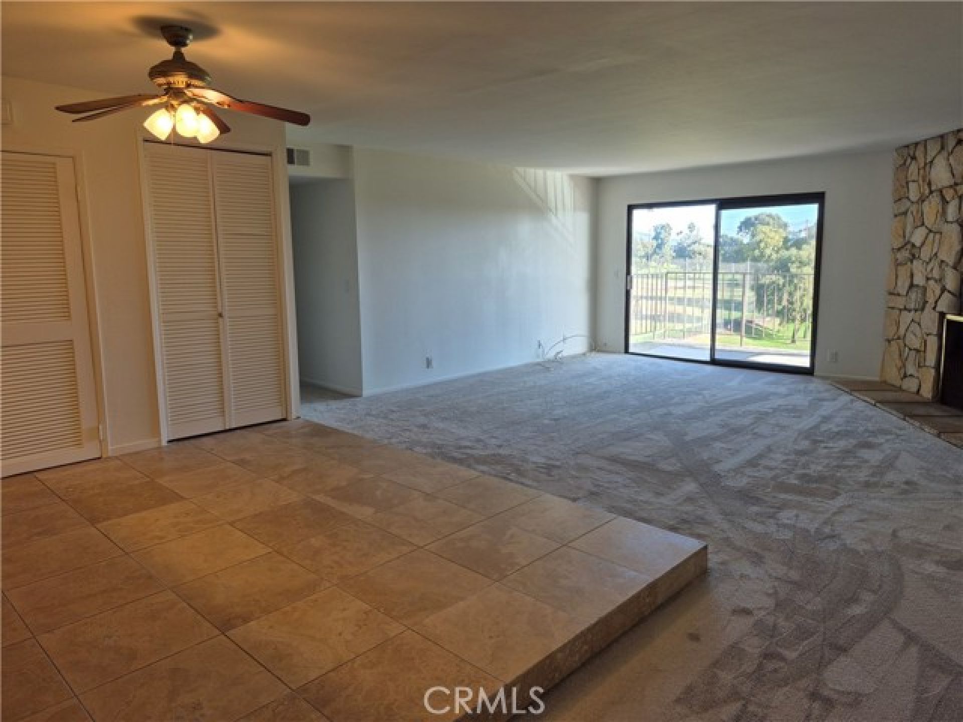 2501 S El Camino Real #320, San Clemente CA: 