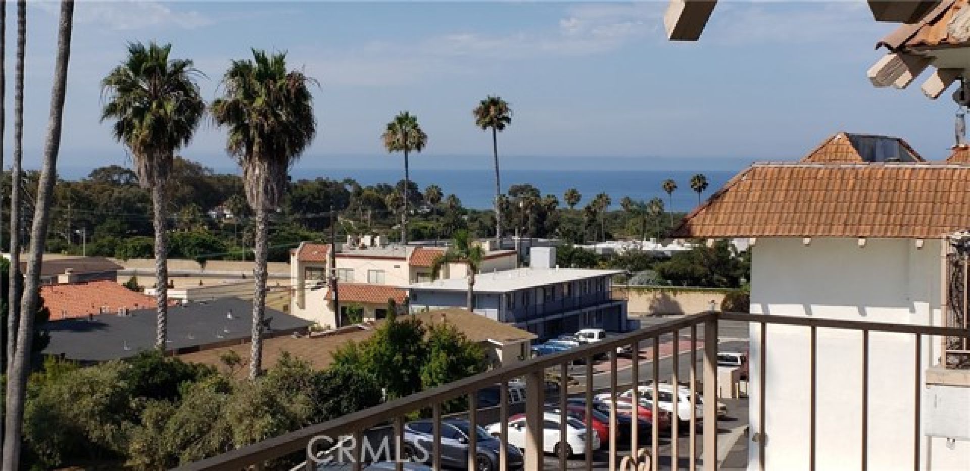 2501 S El Camino Real #320, San Clemente CA: 