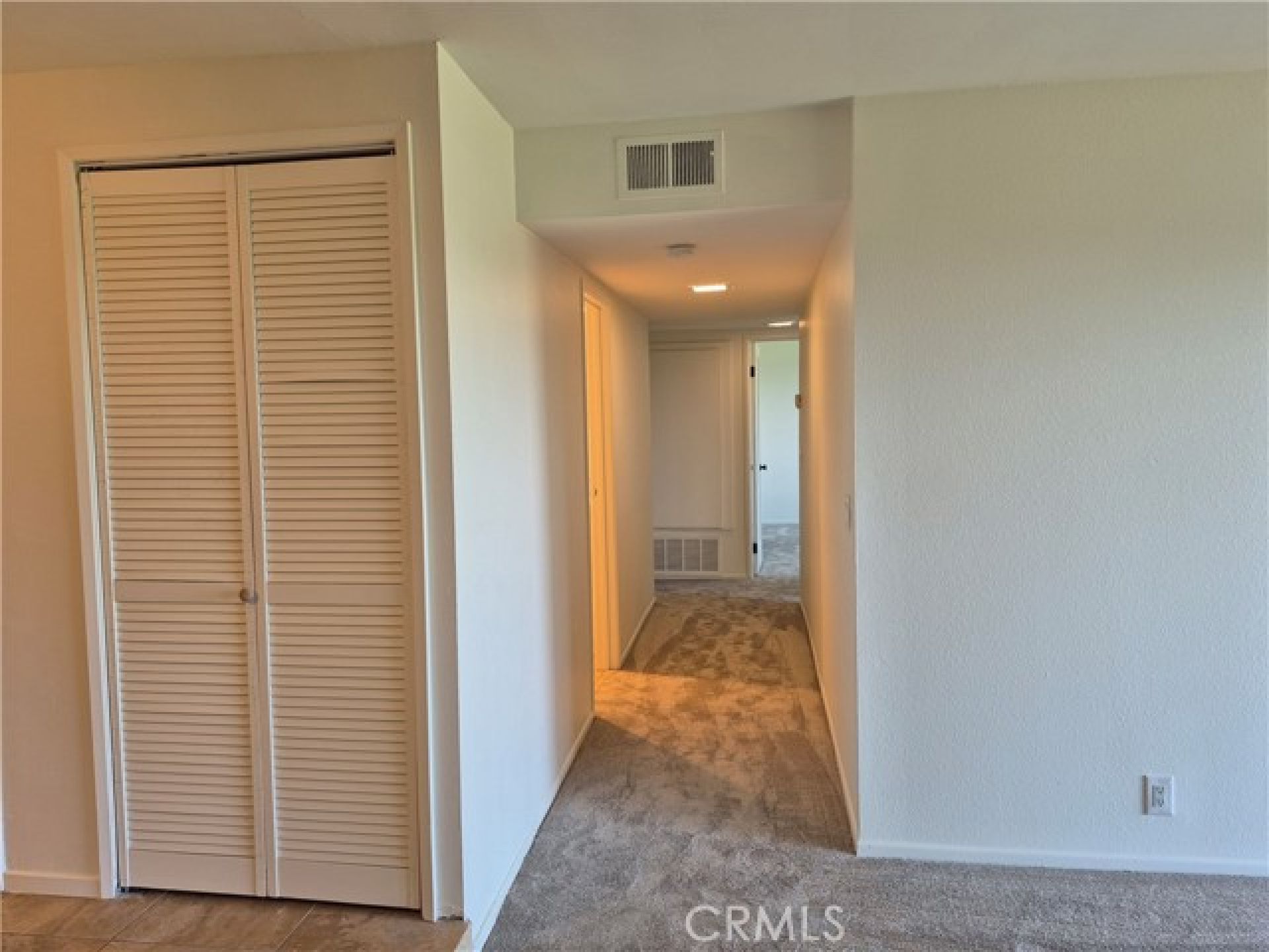 2501 S El Camino Real #320, San Clemente CA: 