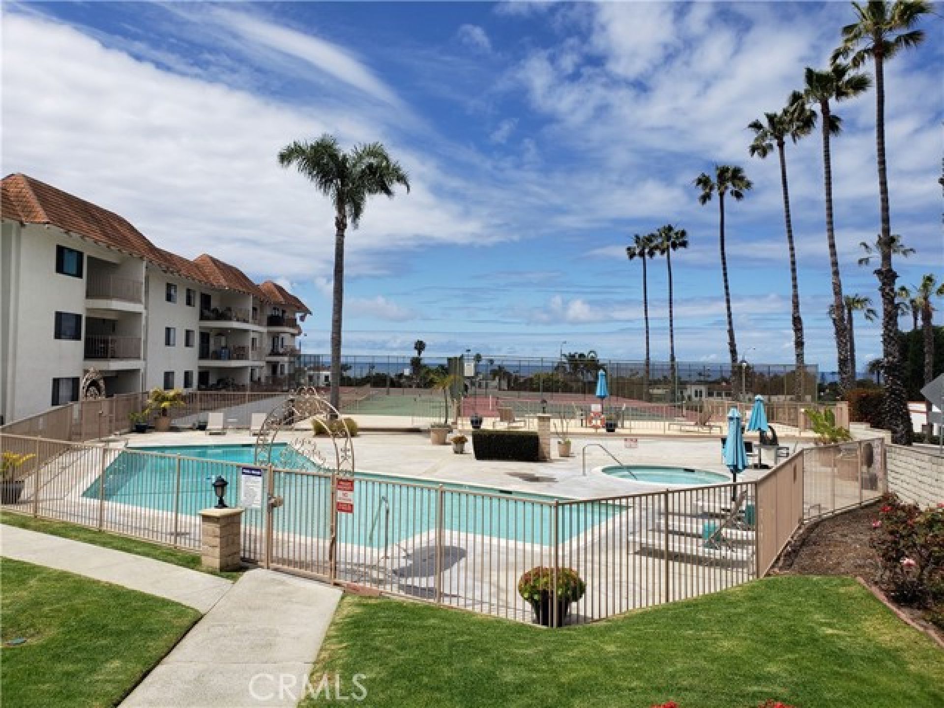 2501 S El Camino Real #320, San Clemente CA: 