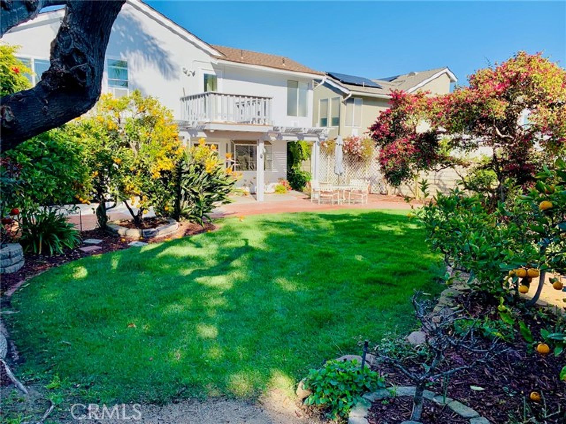 25582 Goldenspring Drive, Dana Point CA: 