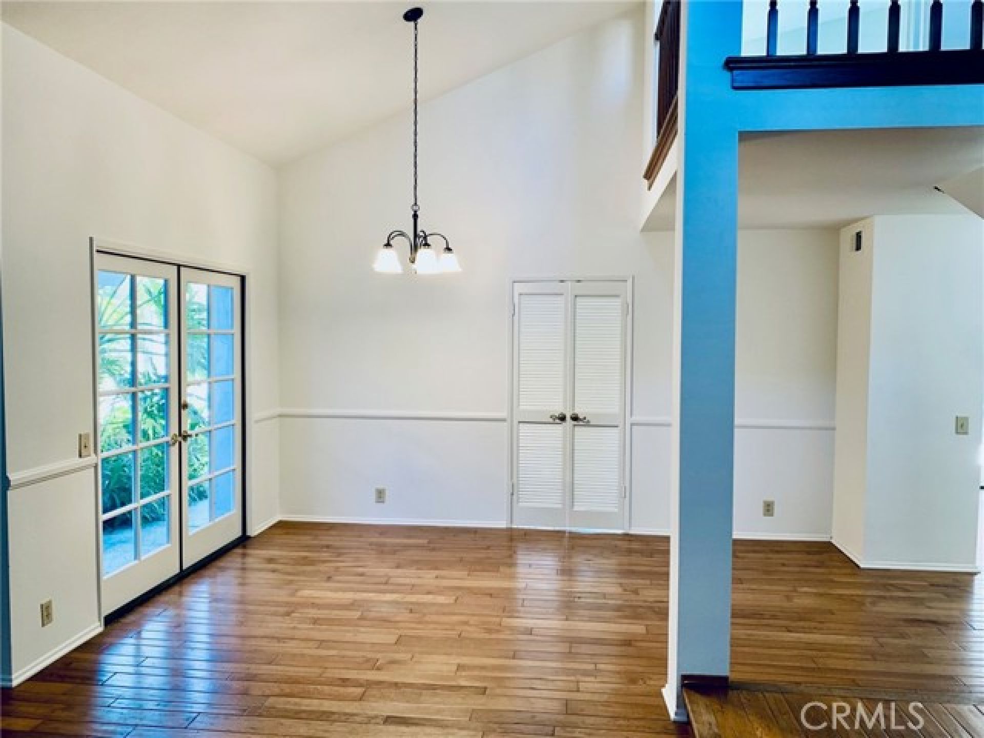 25582 Goldenspring Drive, Dana Point CA: 