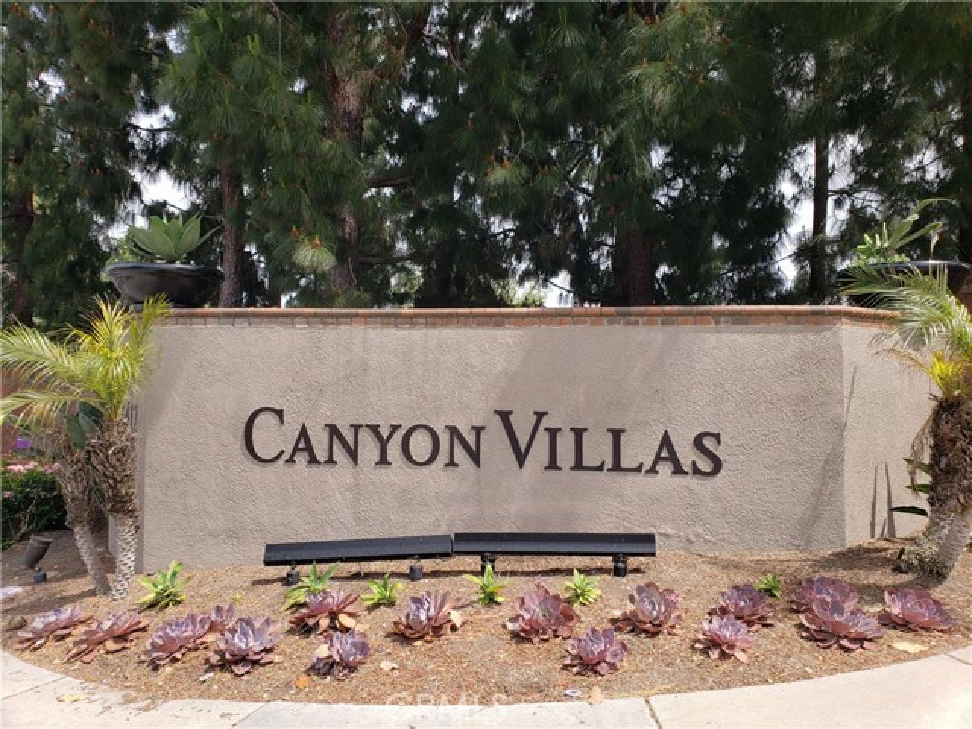 23412 Pacific Park Drive, Aliso Viejo CA: 