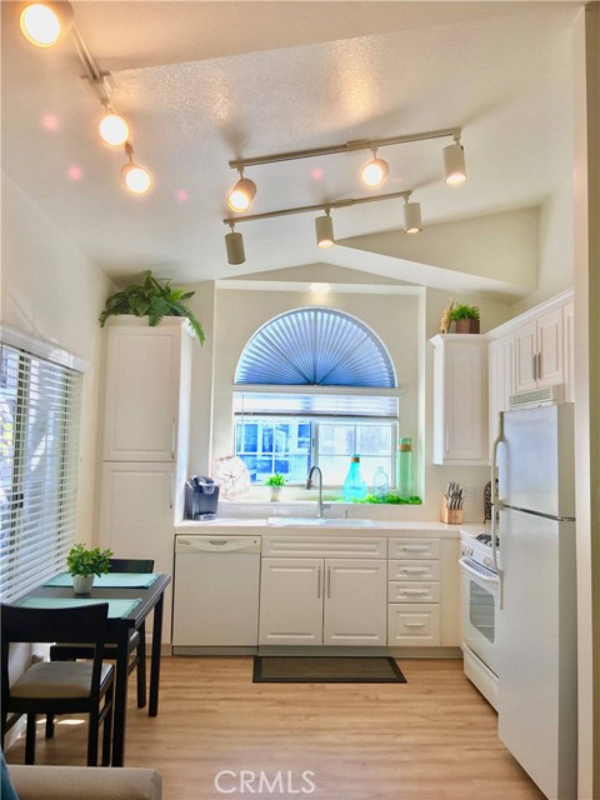 23412 Pacific Park Drive, Aliso Viejo CA: 
