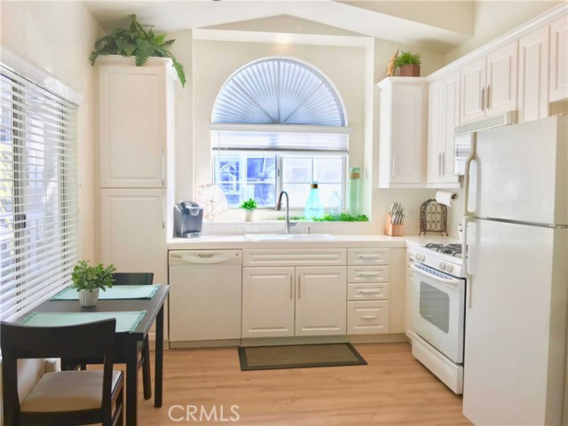 23412 Pacific Park Drive, Aliso Viejo CA: 