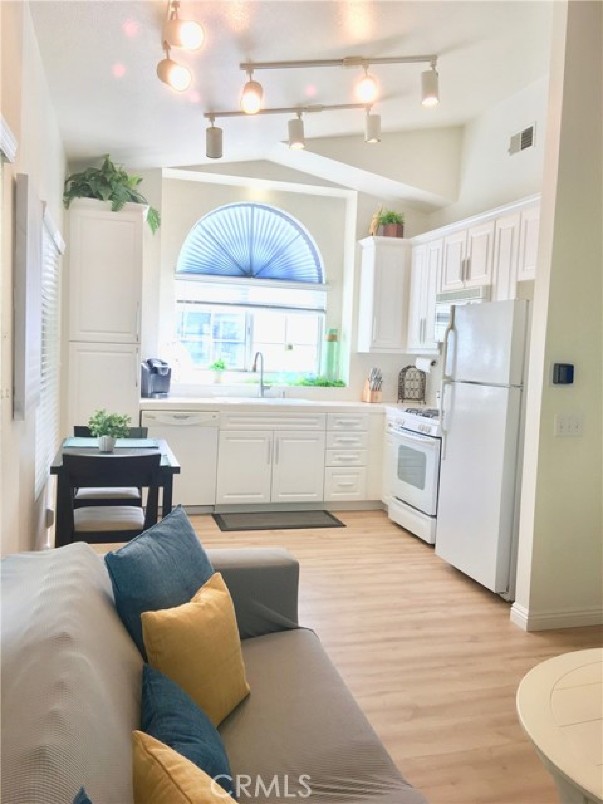 23412 Pacific Park Drive, Aliso Viejo CA: 