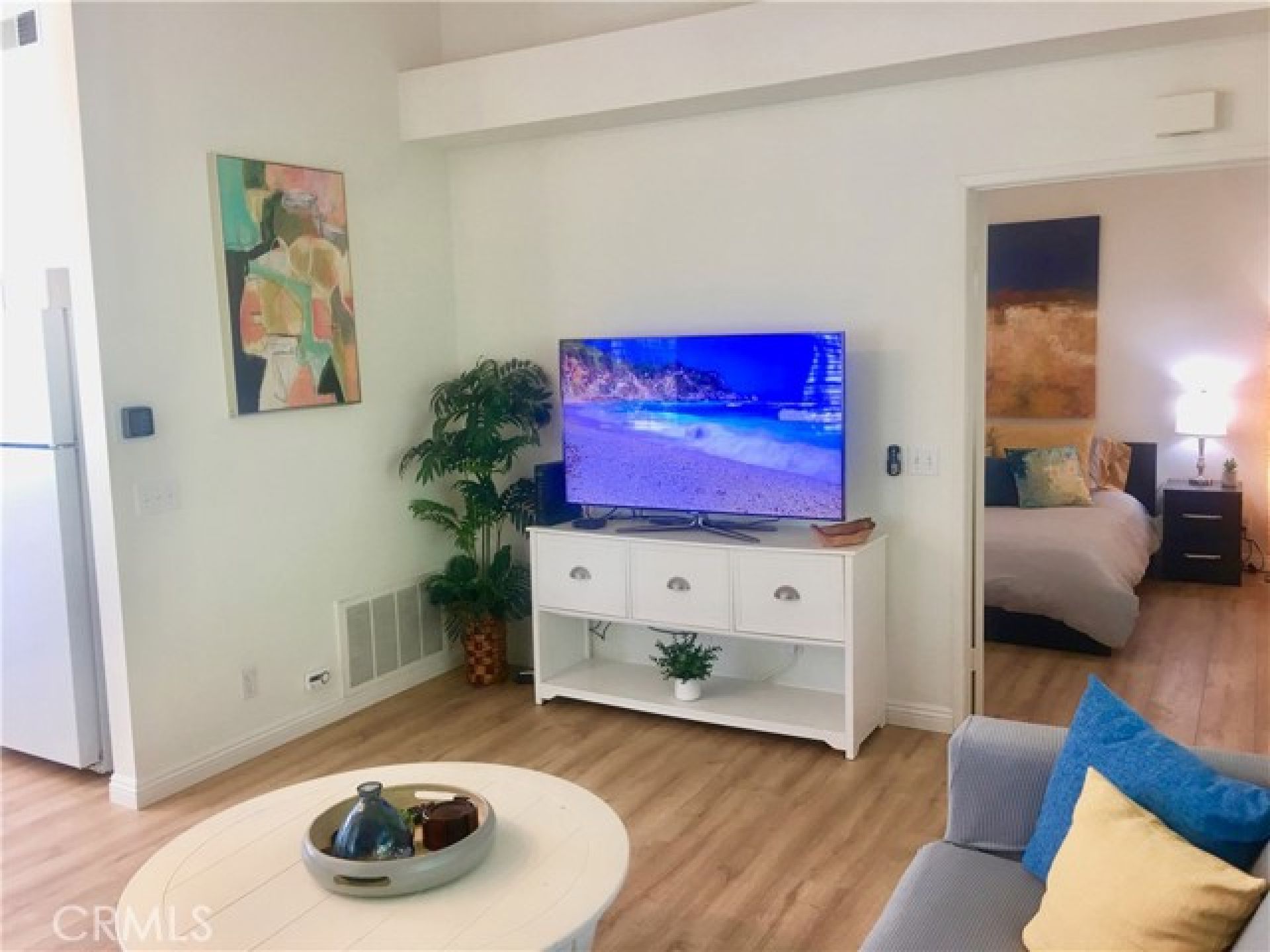 23412 Pacific Park Drive, Aliso Viejo CA: 