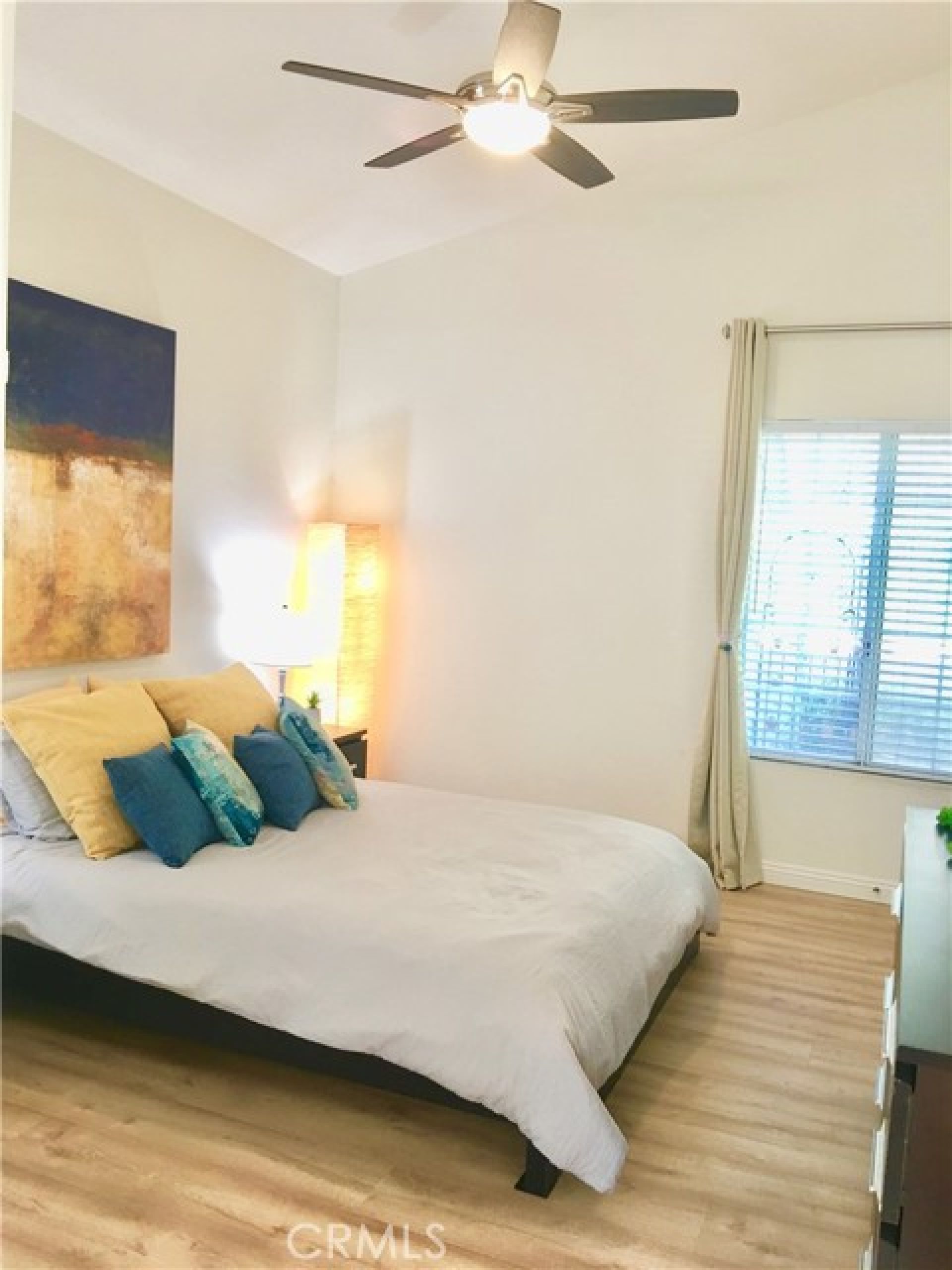 23412 Pacific Park Drive, Aliso Viejo CA: 