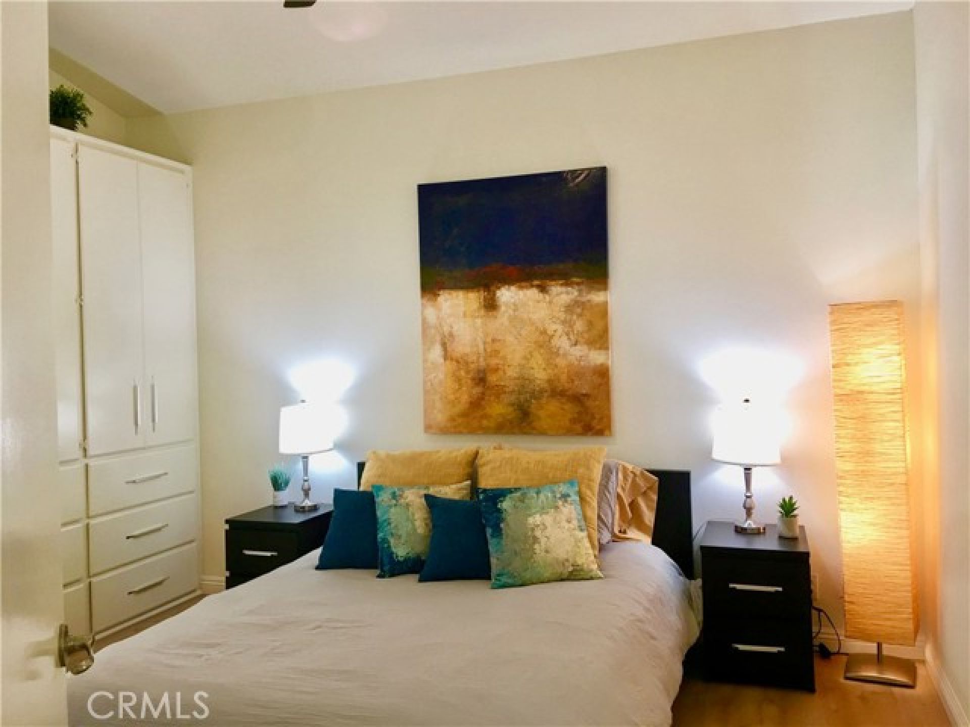 23412 Pacific Park Drive, Aliso Viejo CA: 