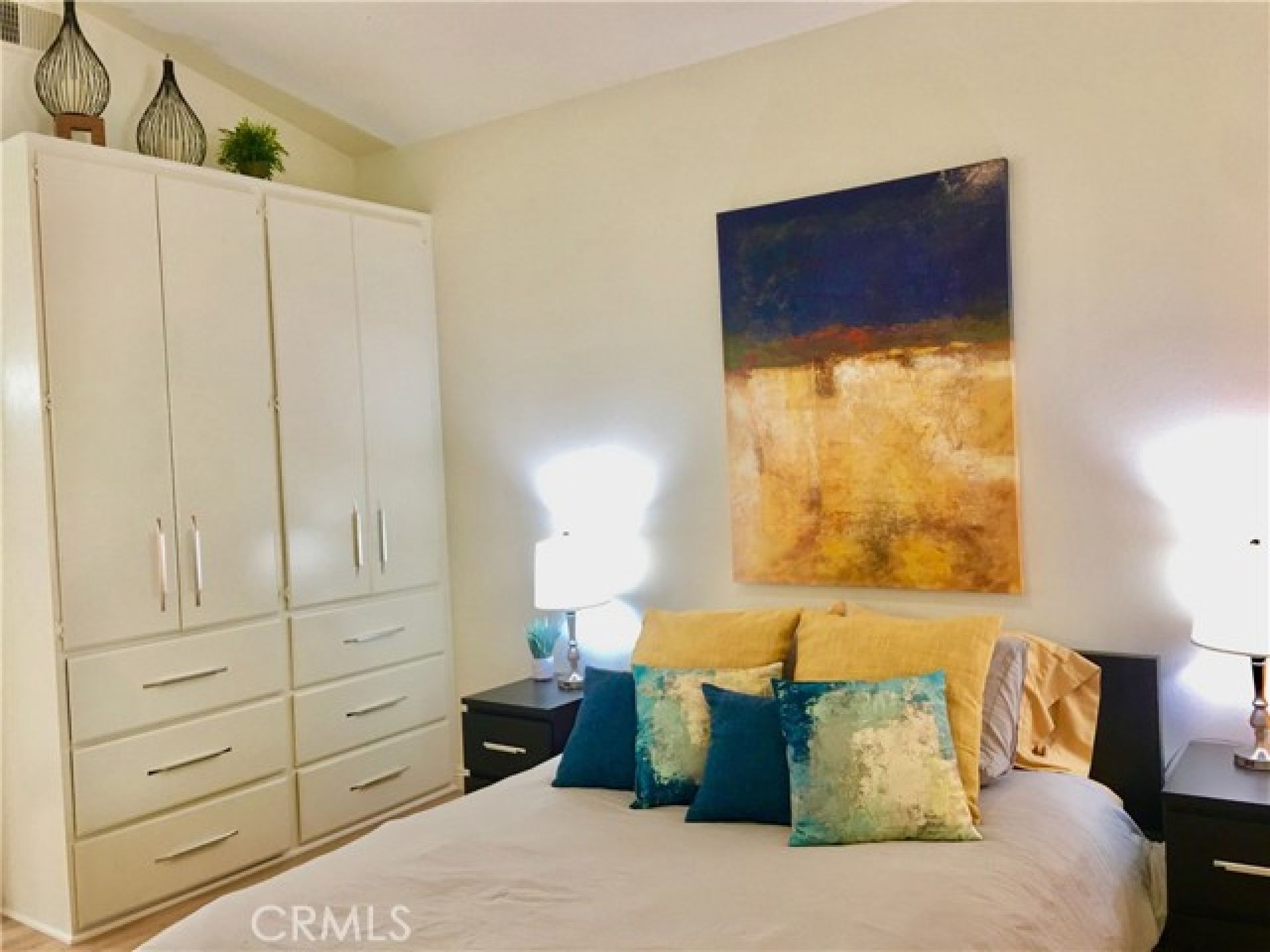 23412 Pacific Park Drive, Aliso Viejo CA: 