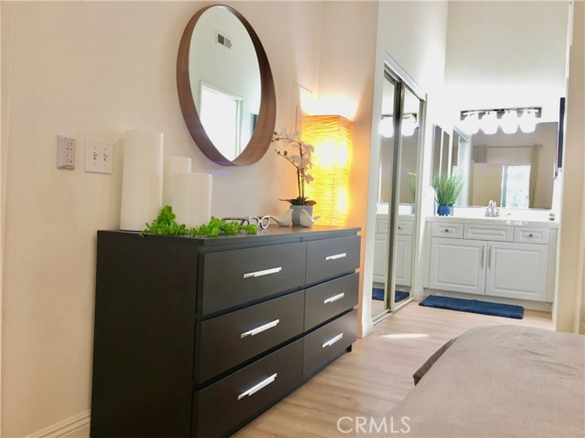 23412 Pacific Park Drive, Aliso Viejo CA: 