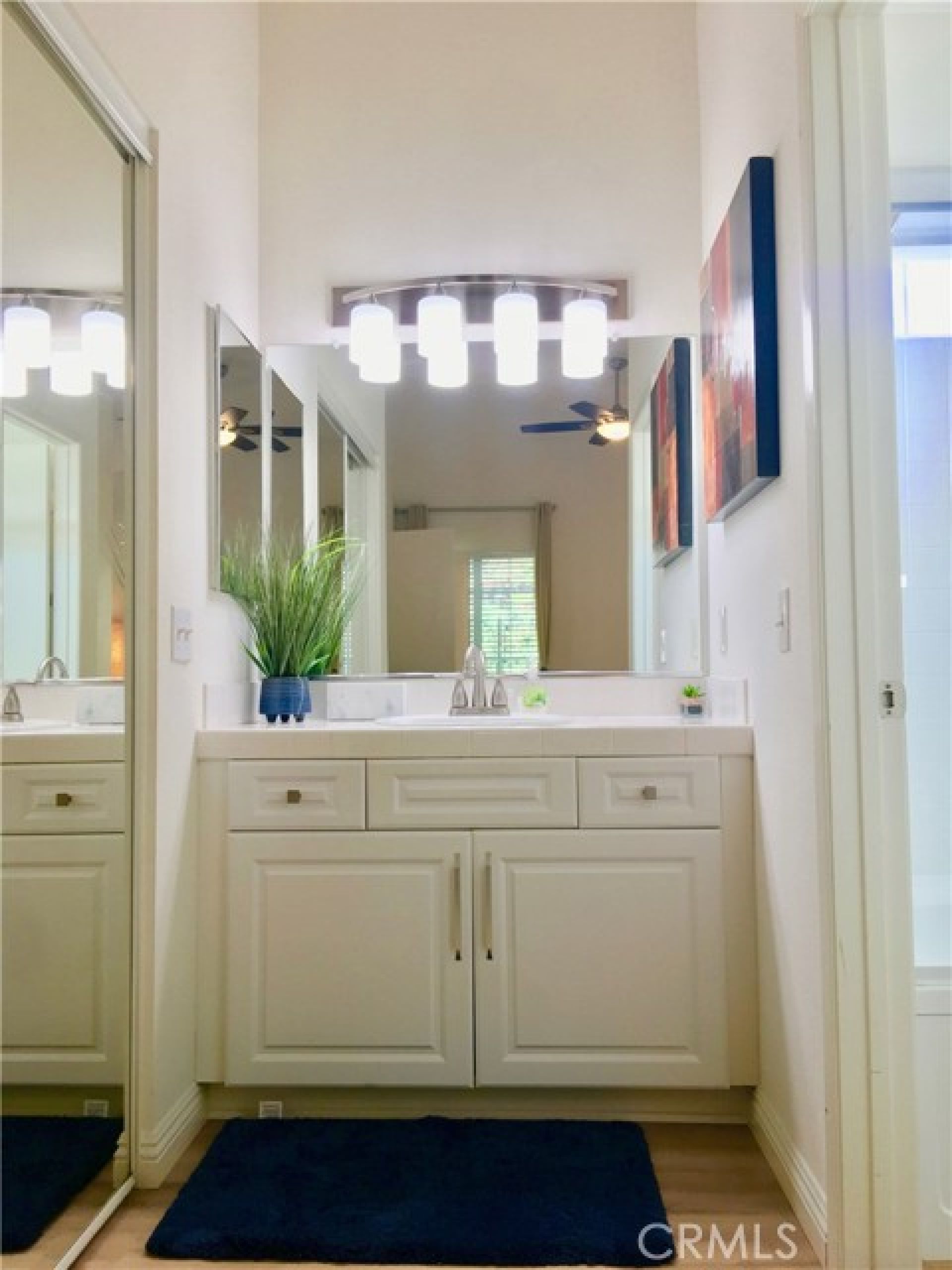 23412 Pacific Park Drive, Aliso Viejo CA: 