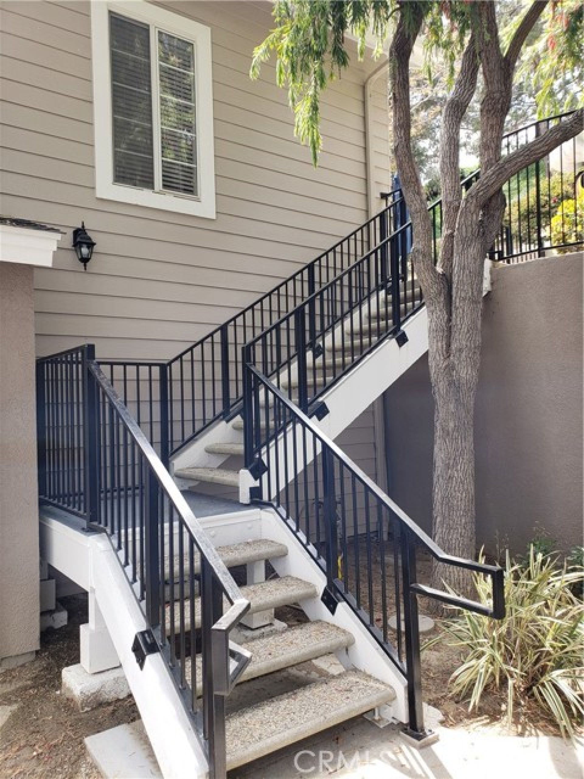 23412 Pacific Park Drive, Aliso Viejo CA: 
