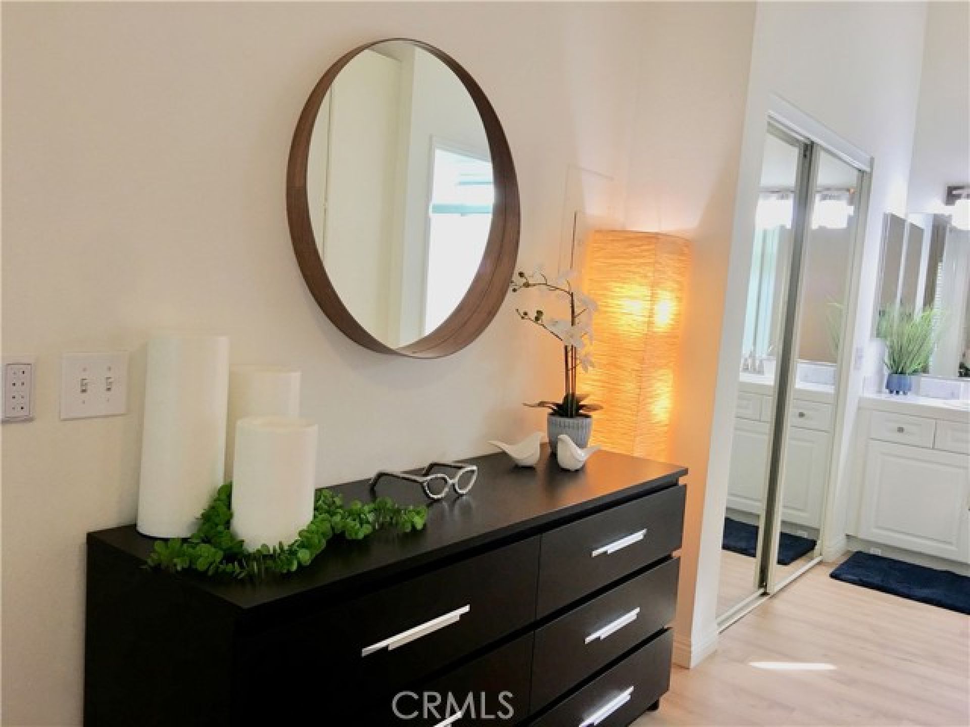 23412 Pacific Park Drive, Aliso Viejo CA: 