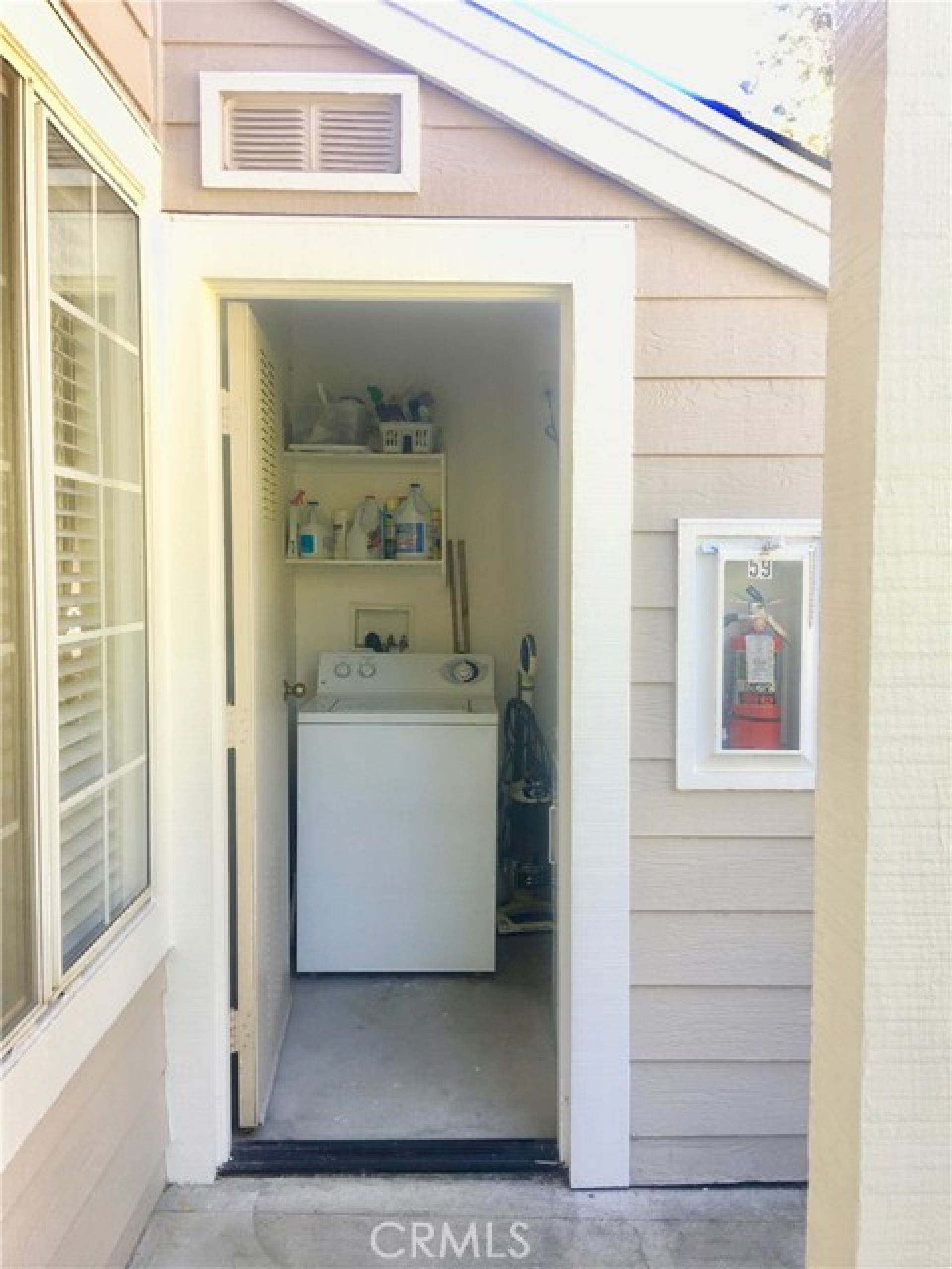 23412 Pacific Park Drive, Aliso Viejo CA: 