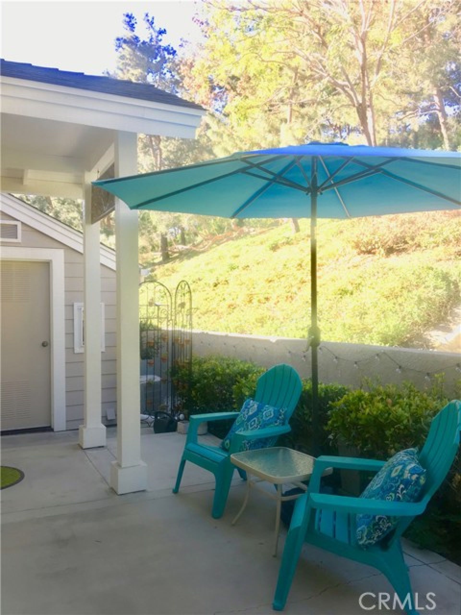 23412 Pacific Park Drive, Aliso Viejo CA: 
