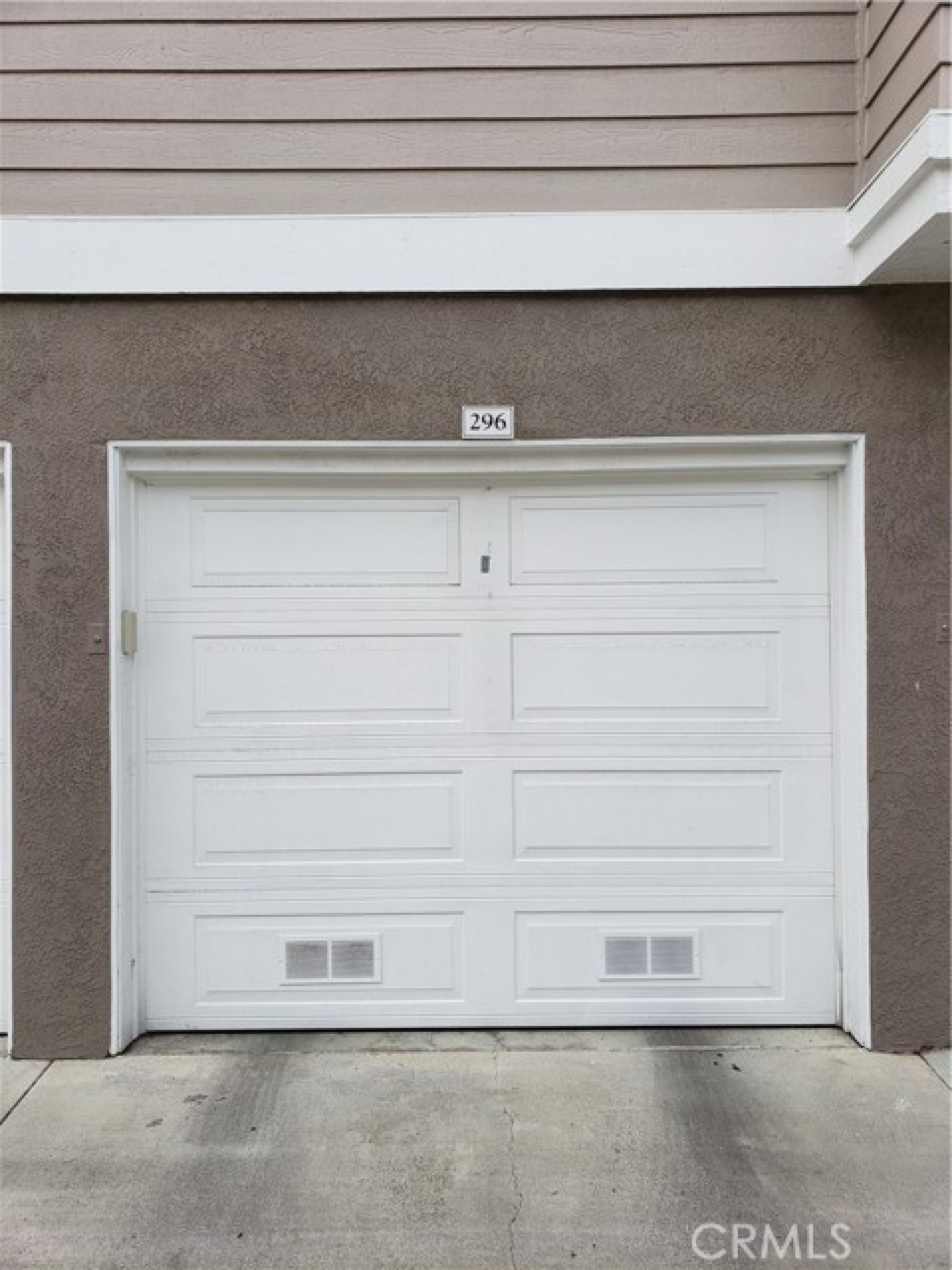 23412 Pacific Park Drive, Aliso Viejo CA: 