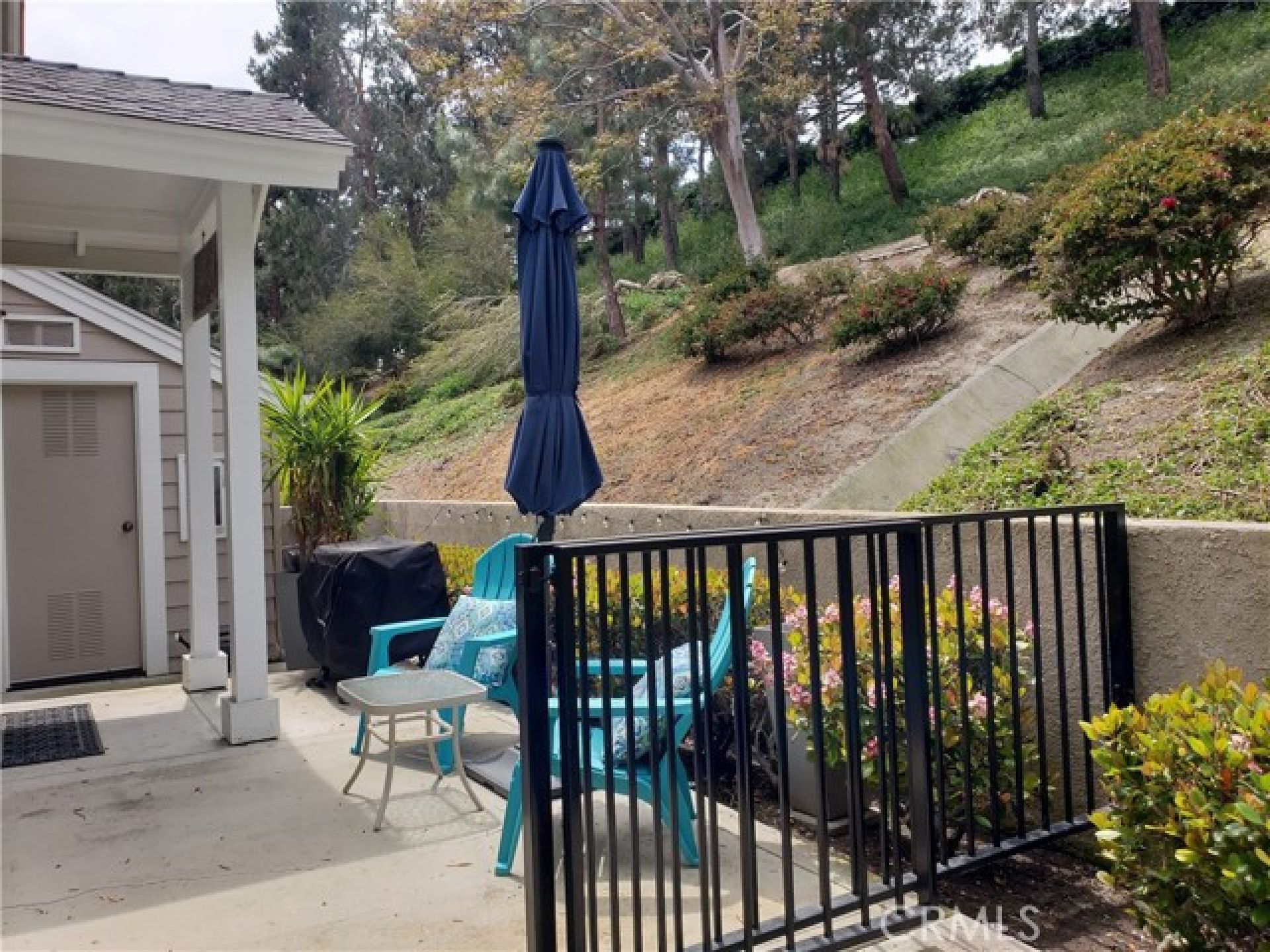 23412 Pacific Park Drive, Aliso Viejo CA: 